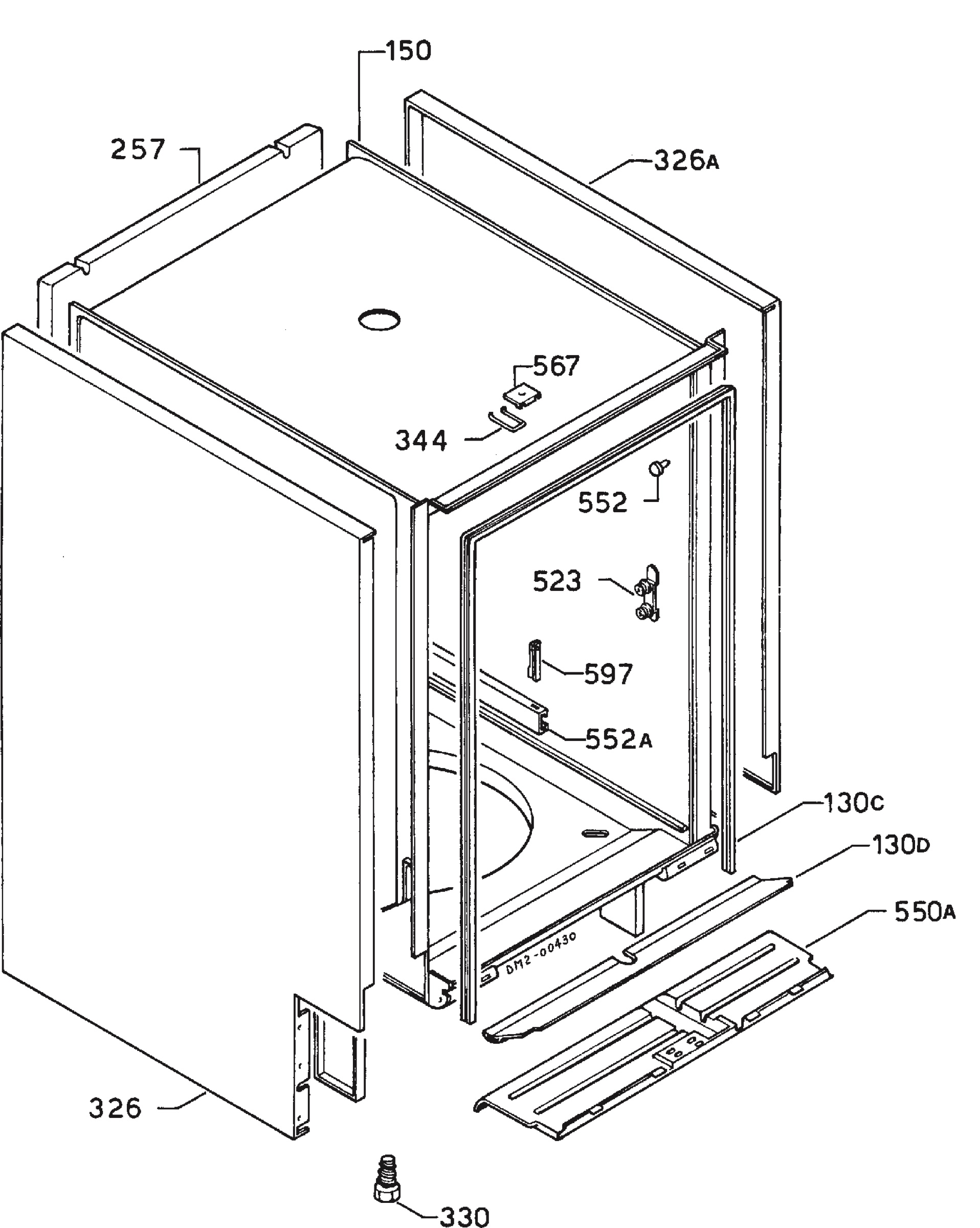 Housing 001