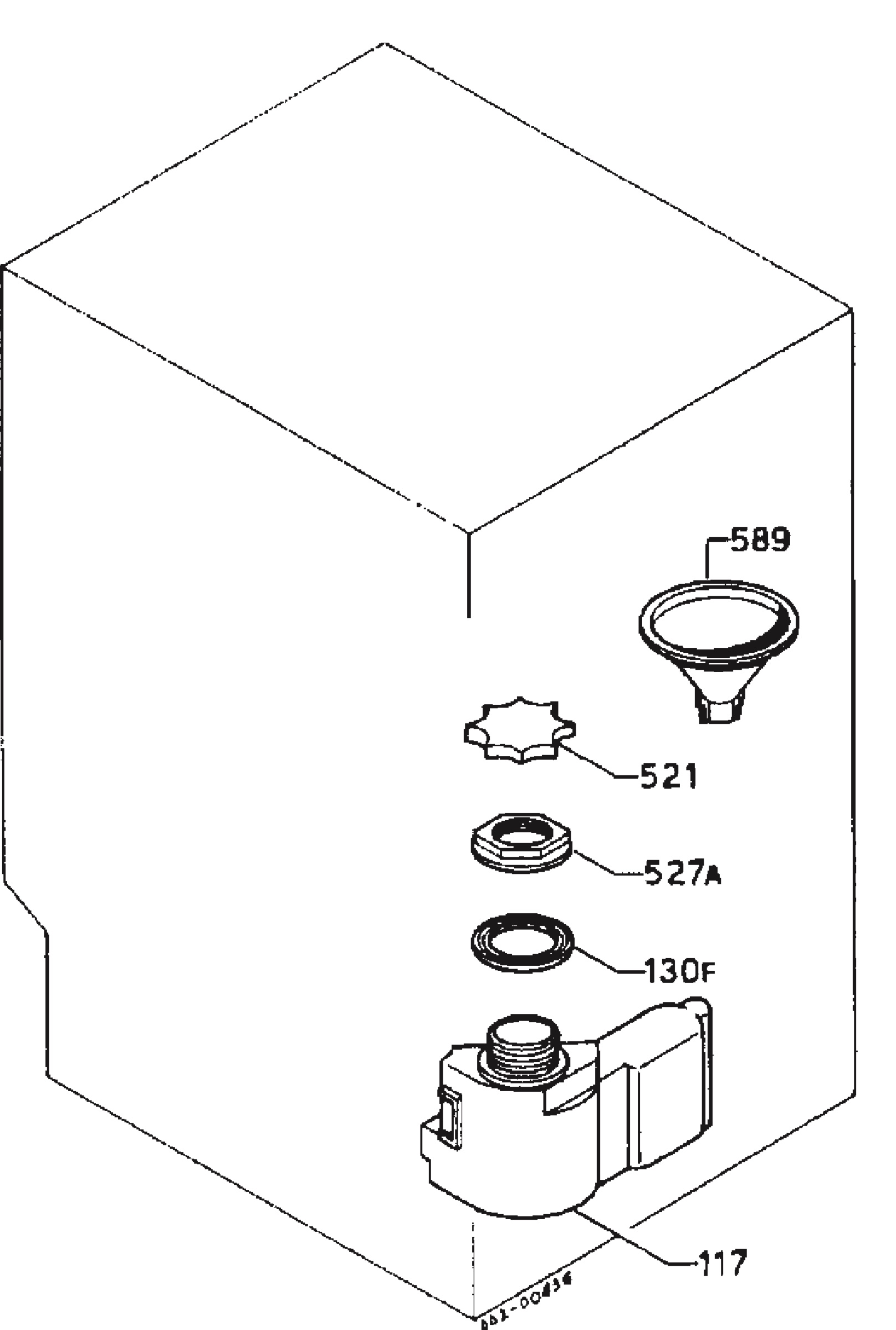 Water softener 066