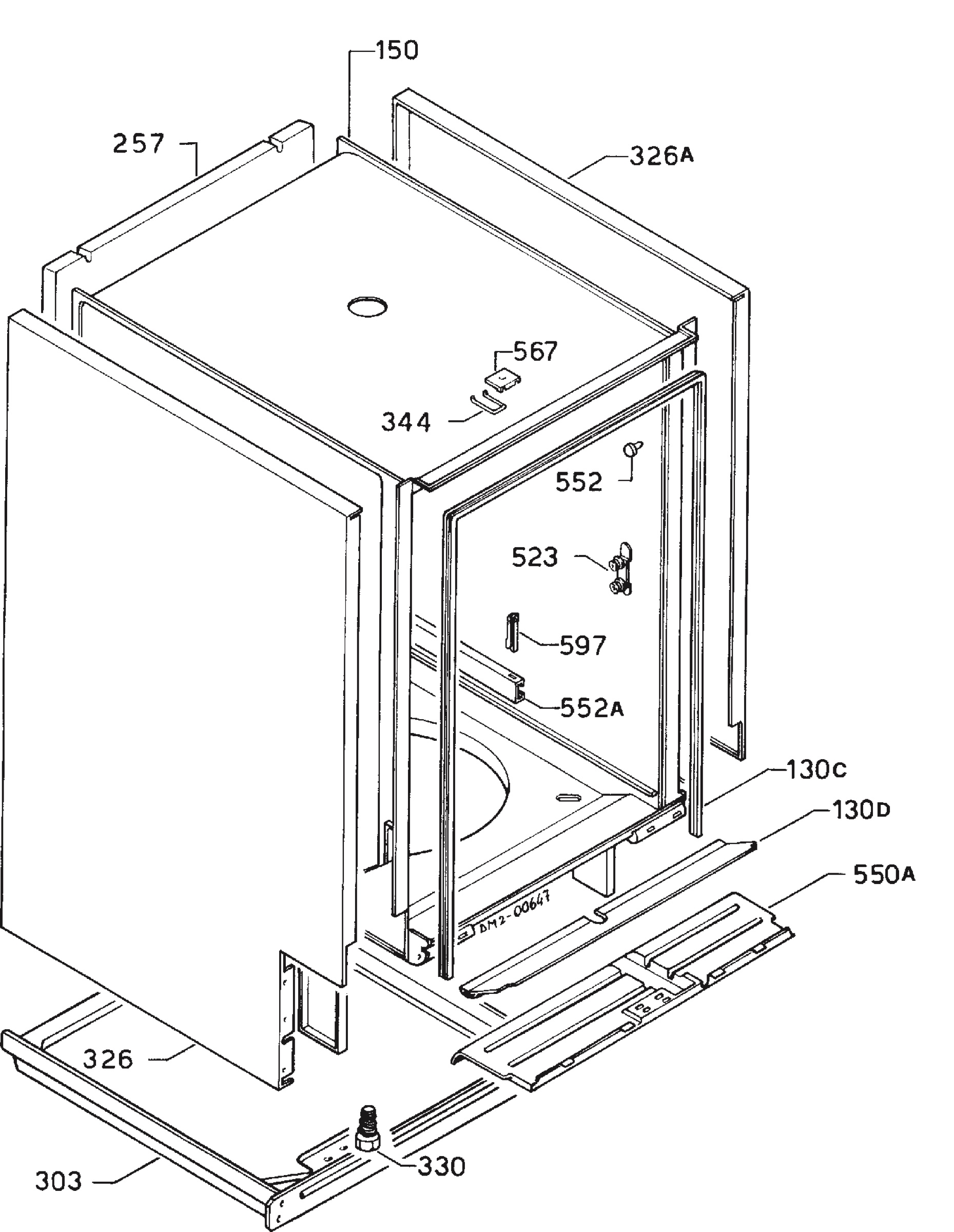 Housing 001