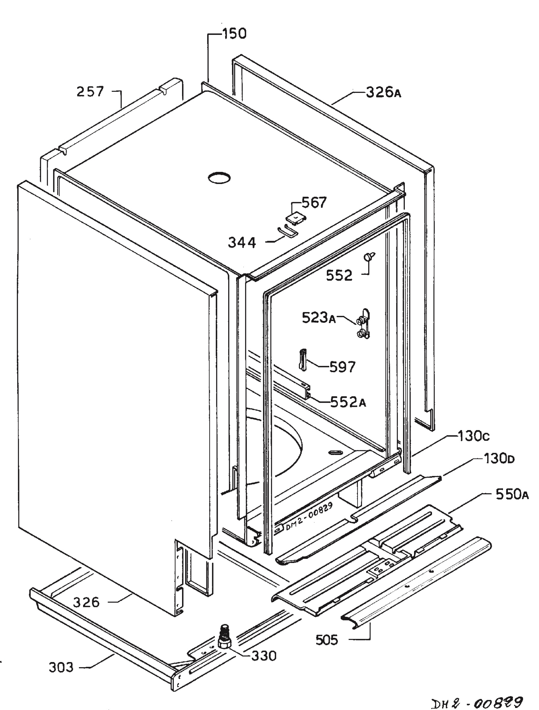 Housing 001