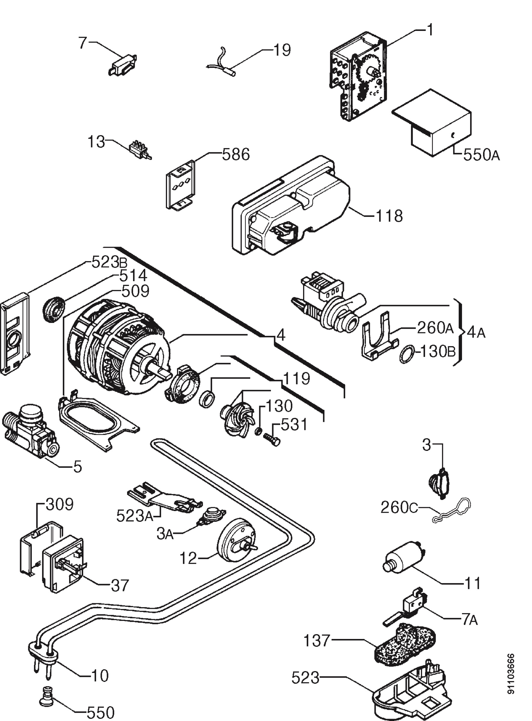 W10 Electric,https://pub-ca728c82b01b4455aa73b951df5a365b.r2.dev/Electrolux/ users manual F