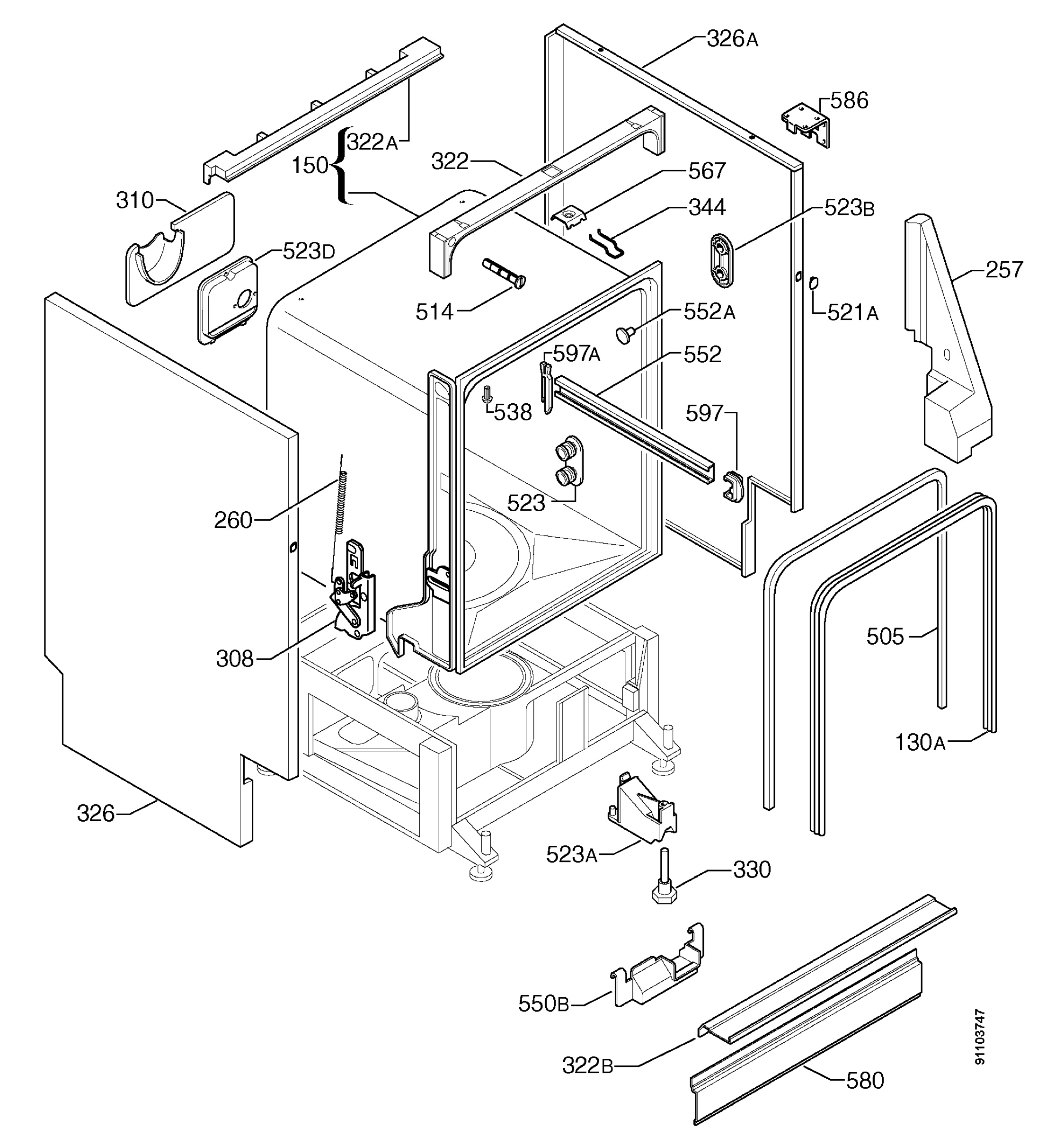 Housing 001