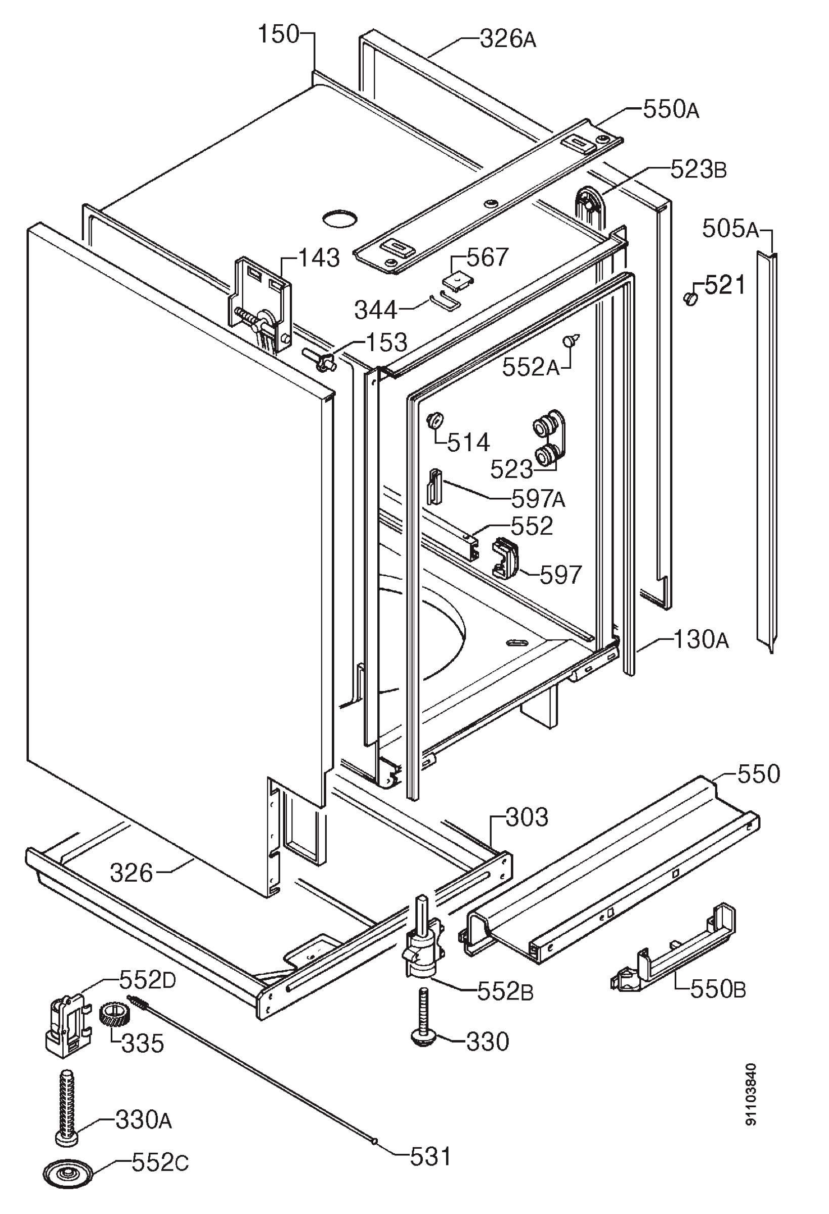 Housing 001
