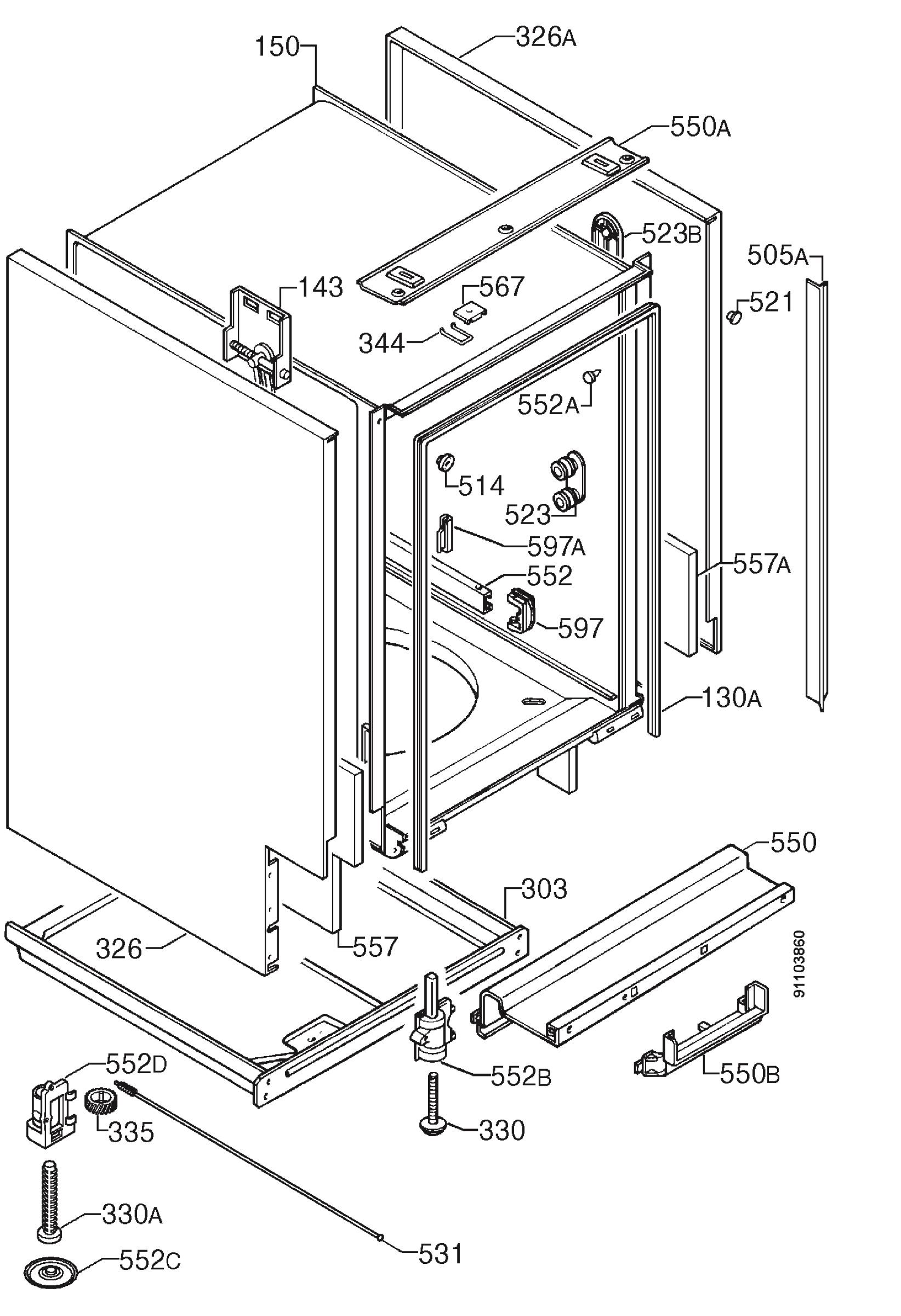Housing 001