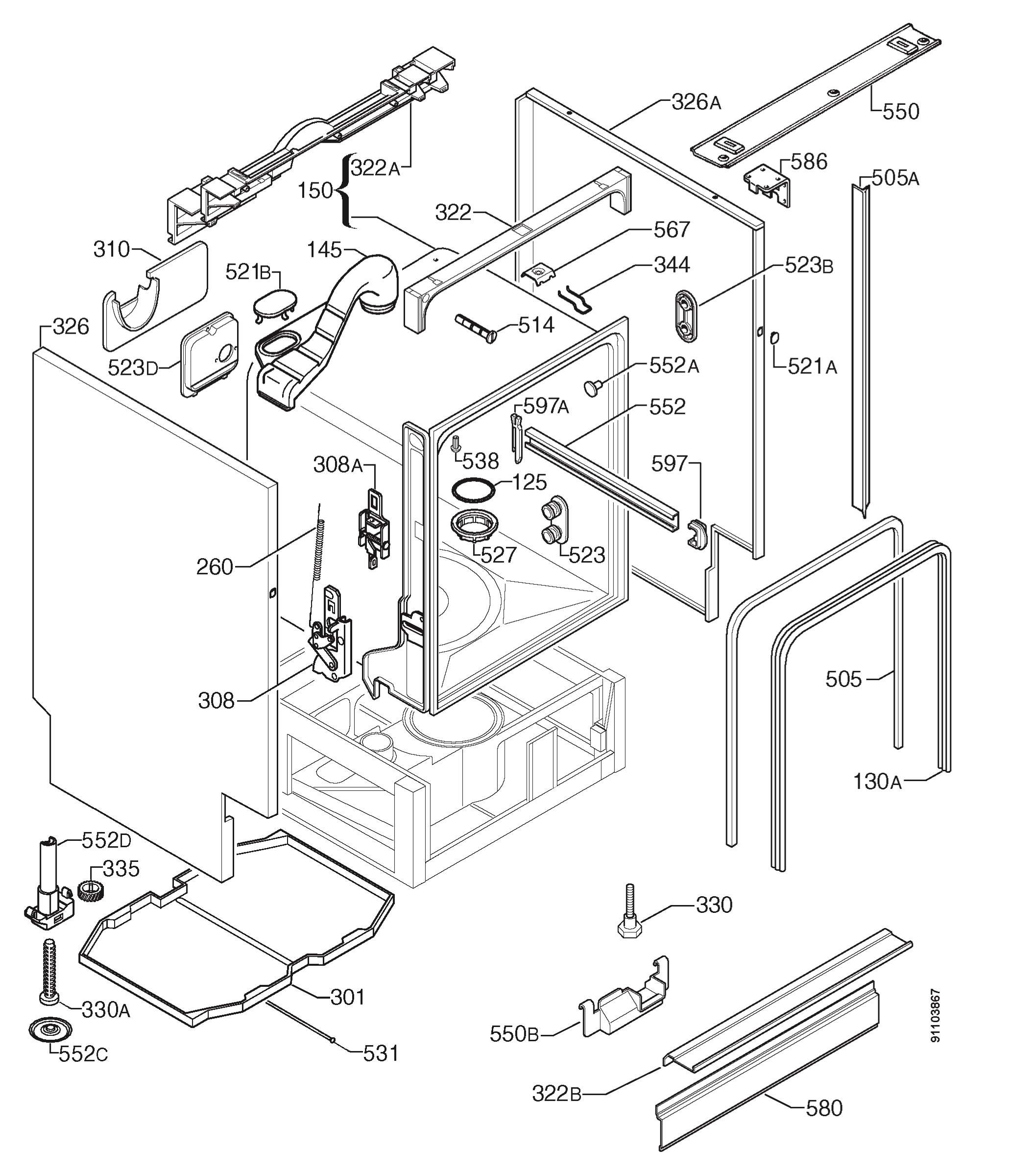 Housing 001