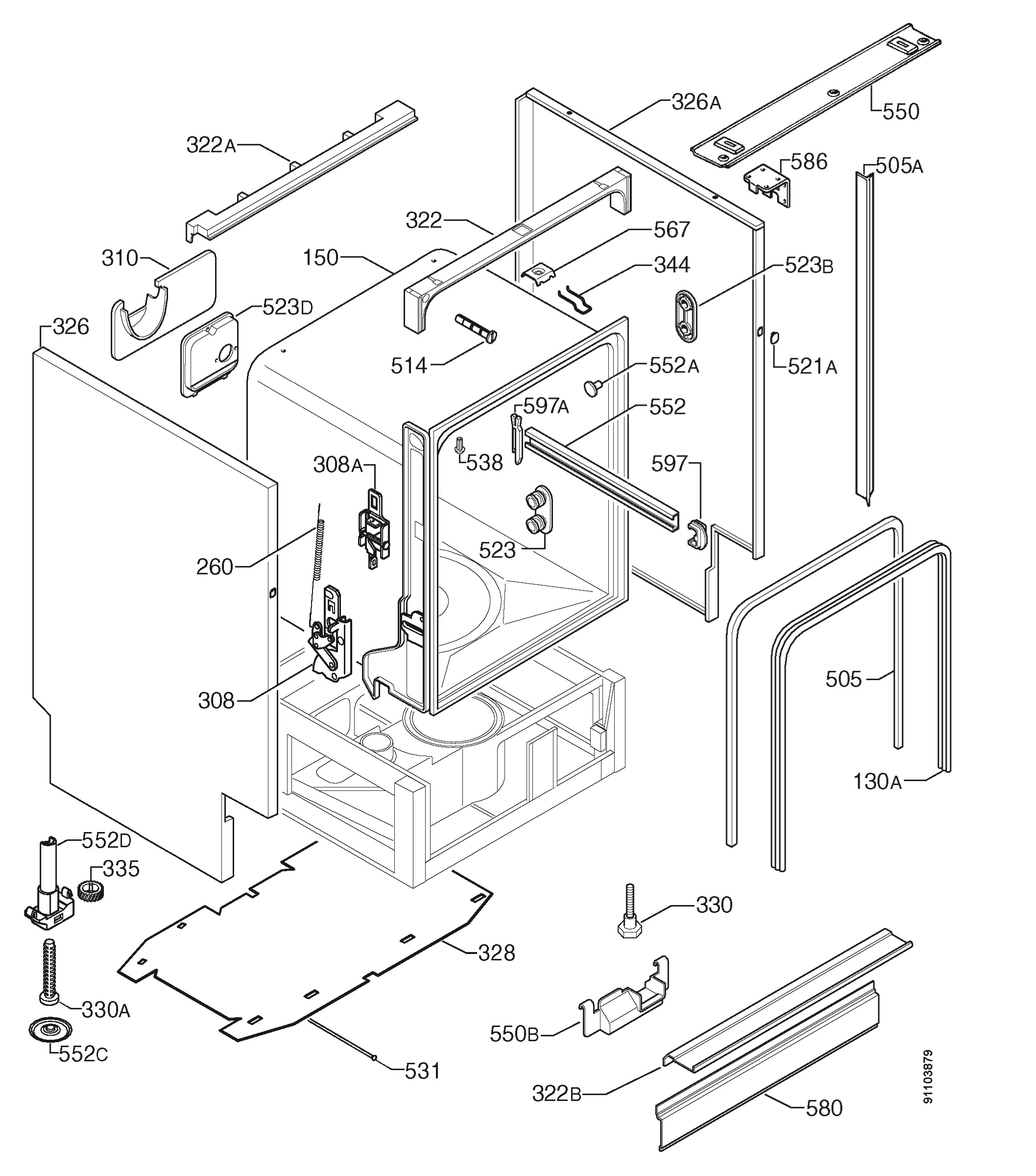 Housing 001