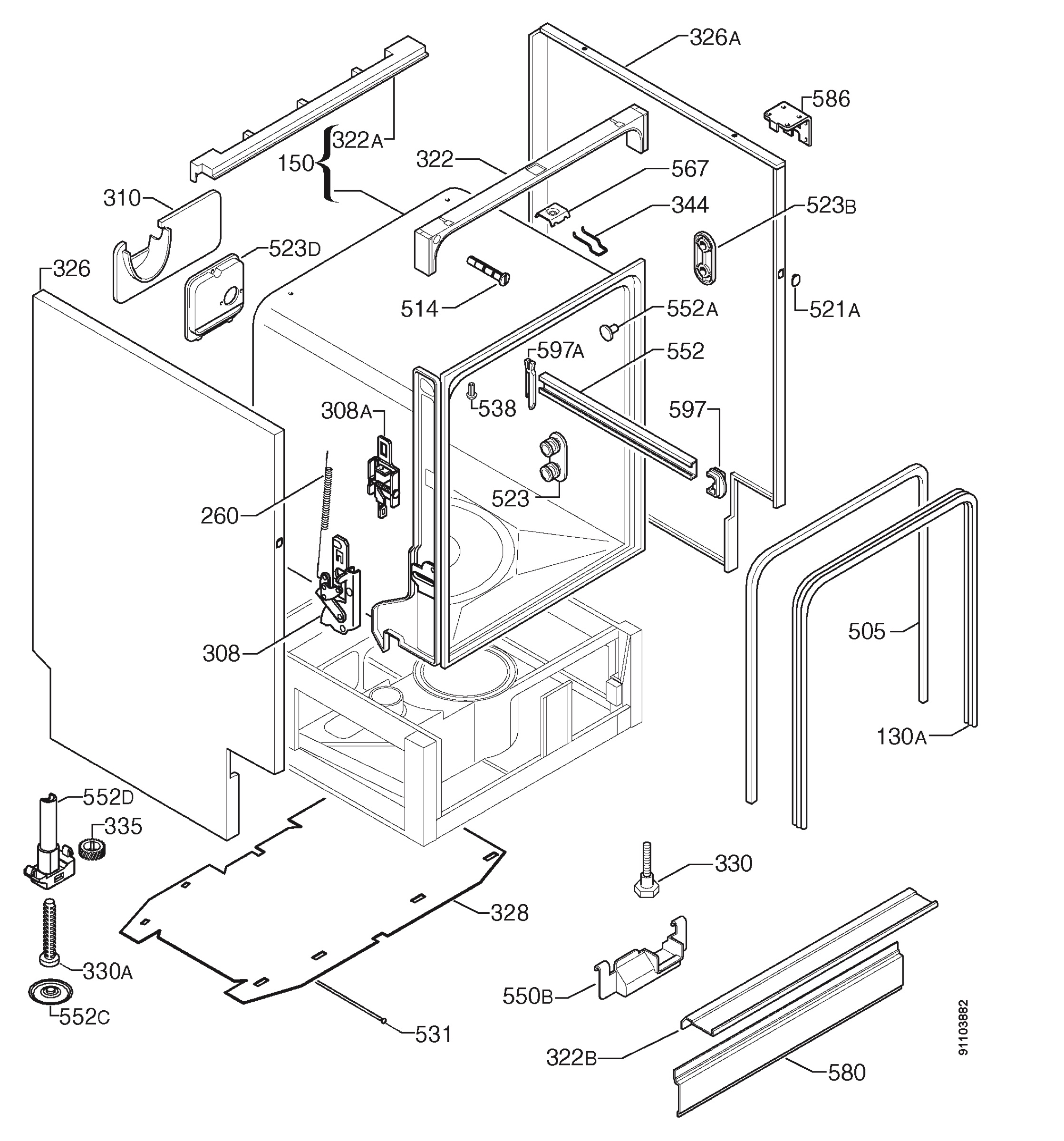 Housing 001