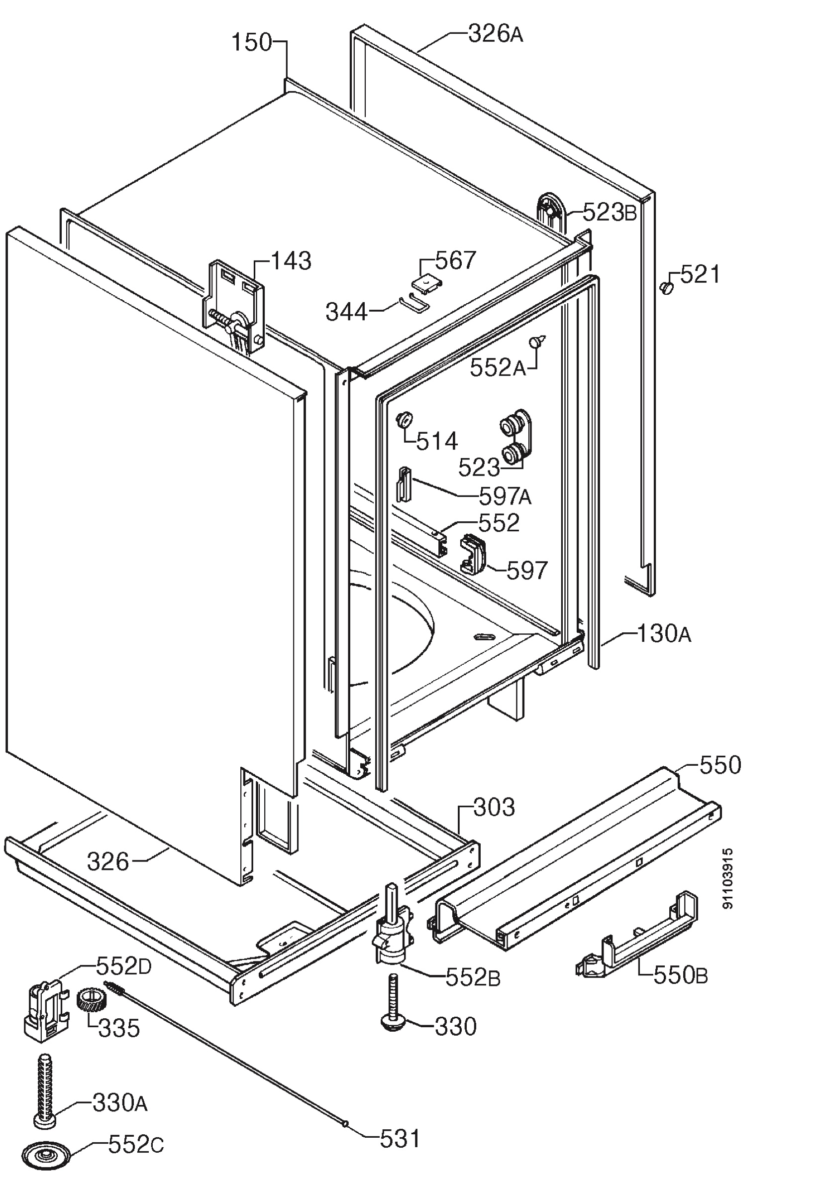 Housing 001