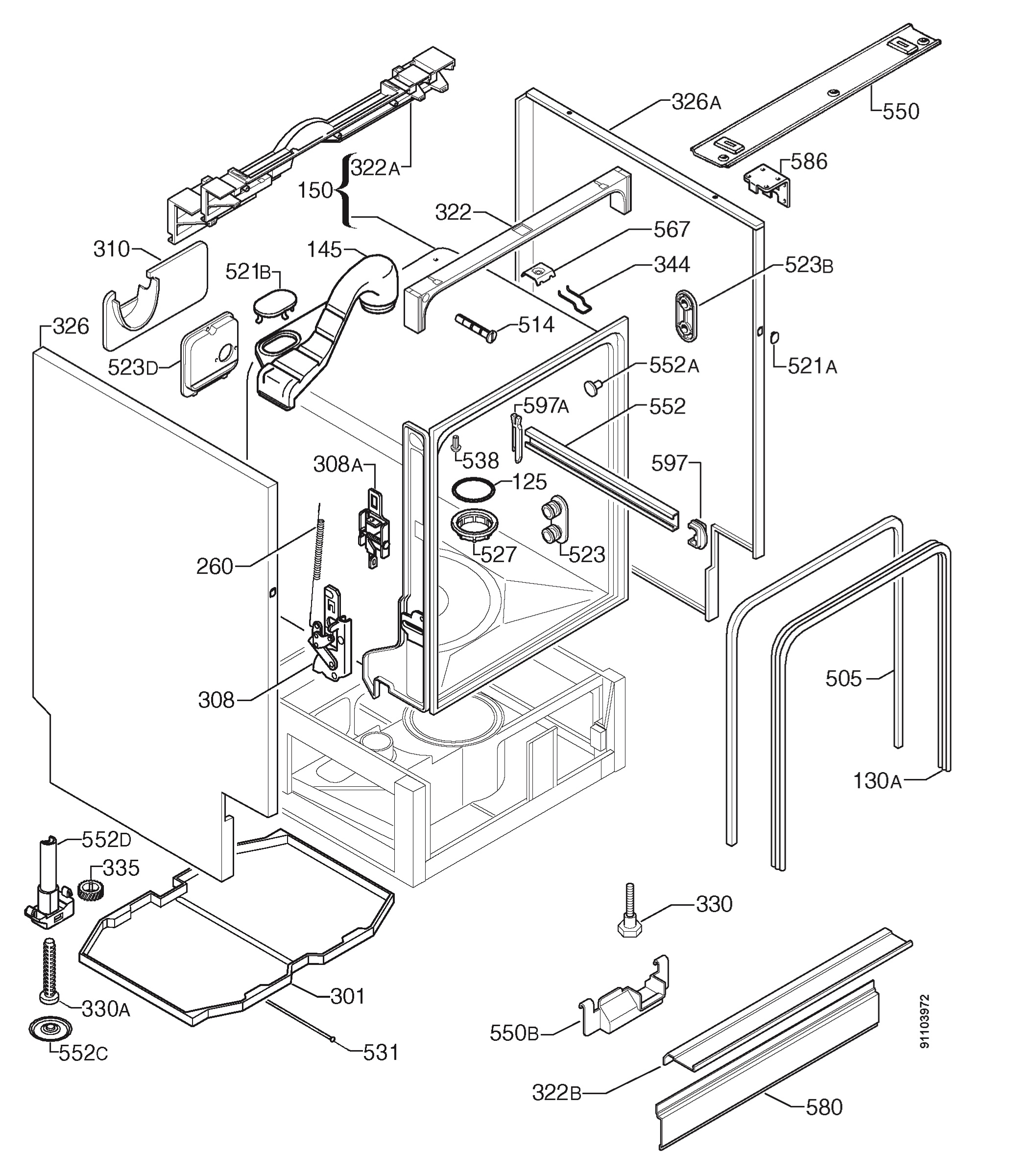 Housing 001
