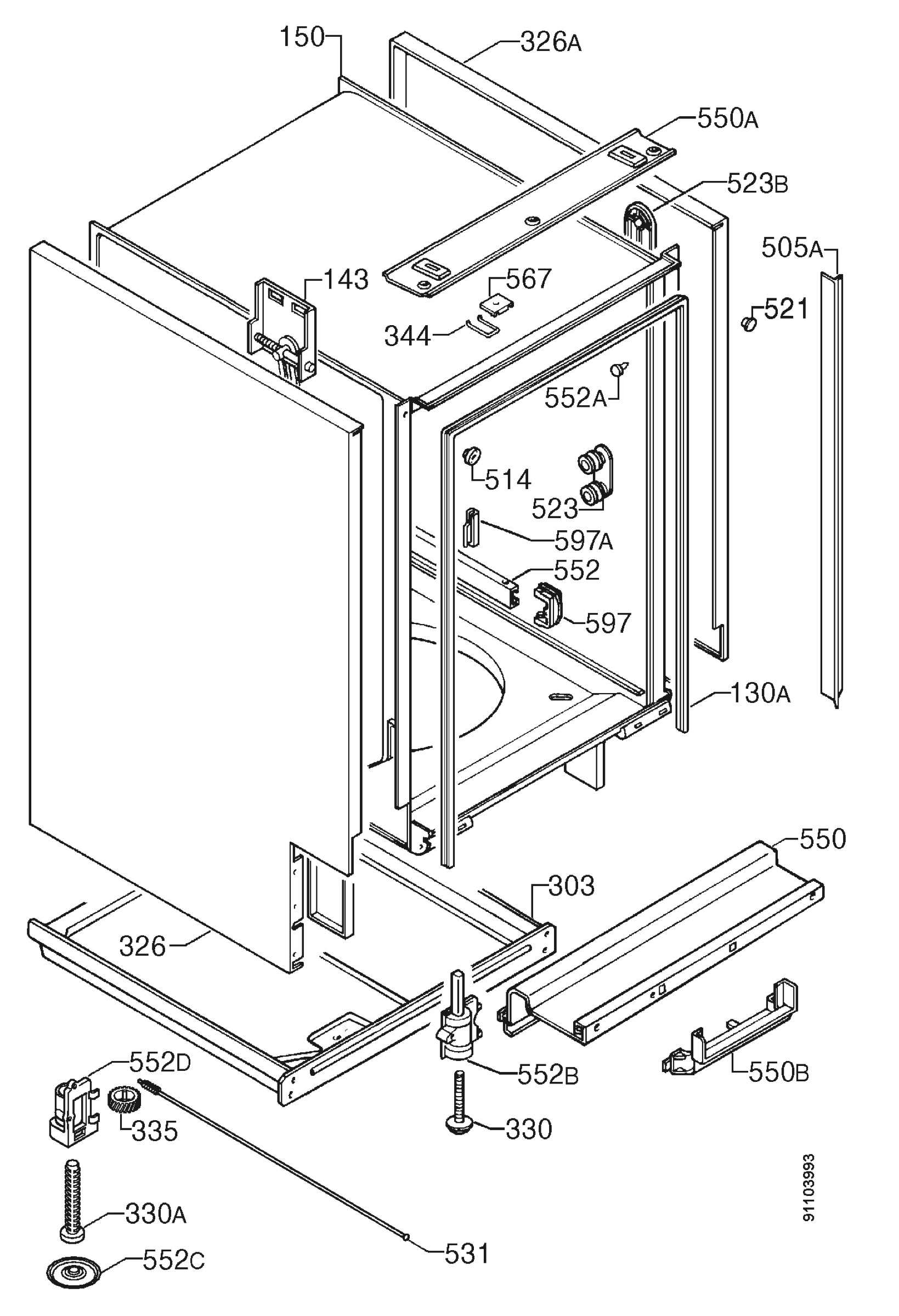 Housing 001