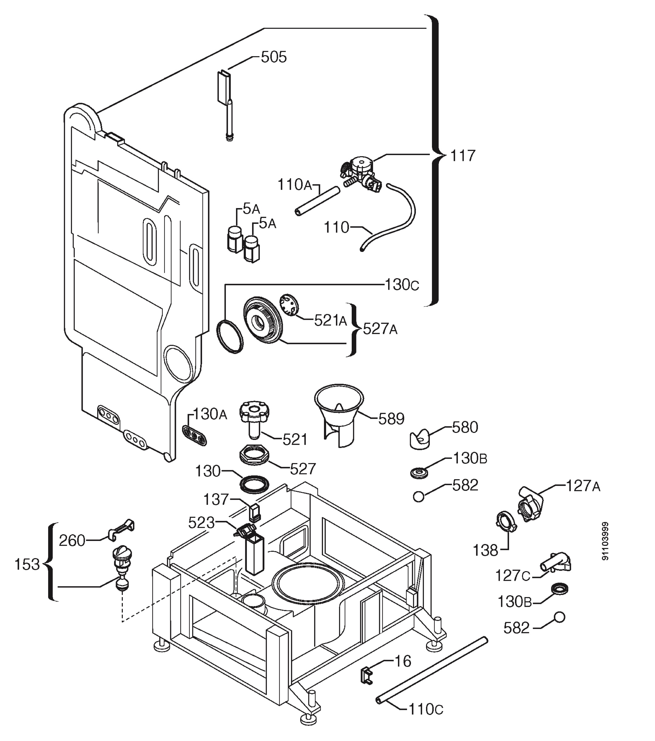 Water softener 066