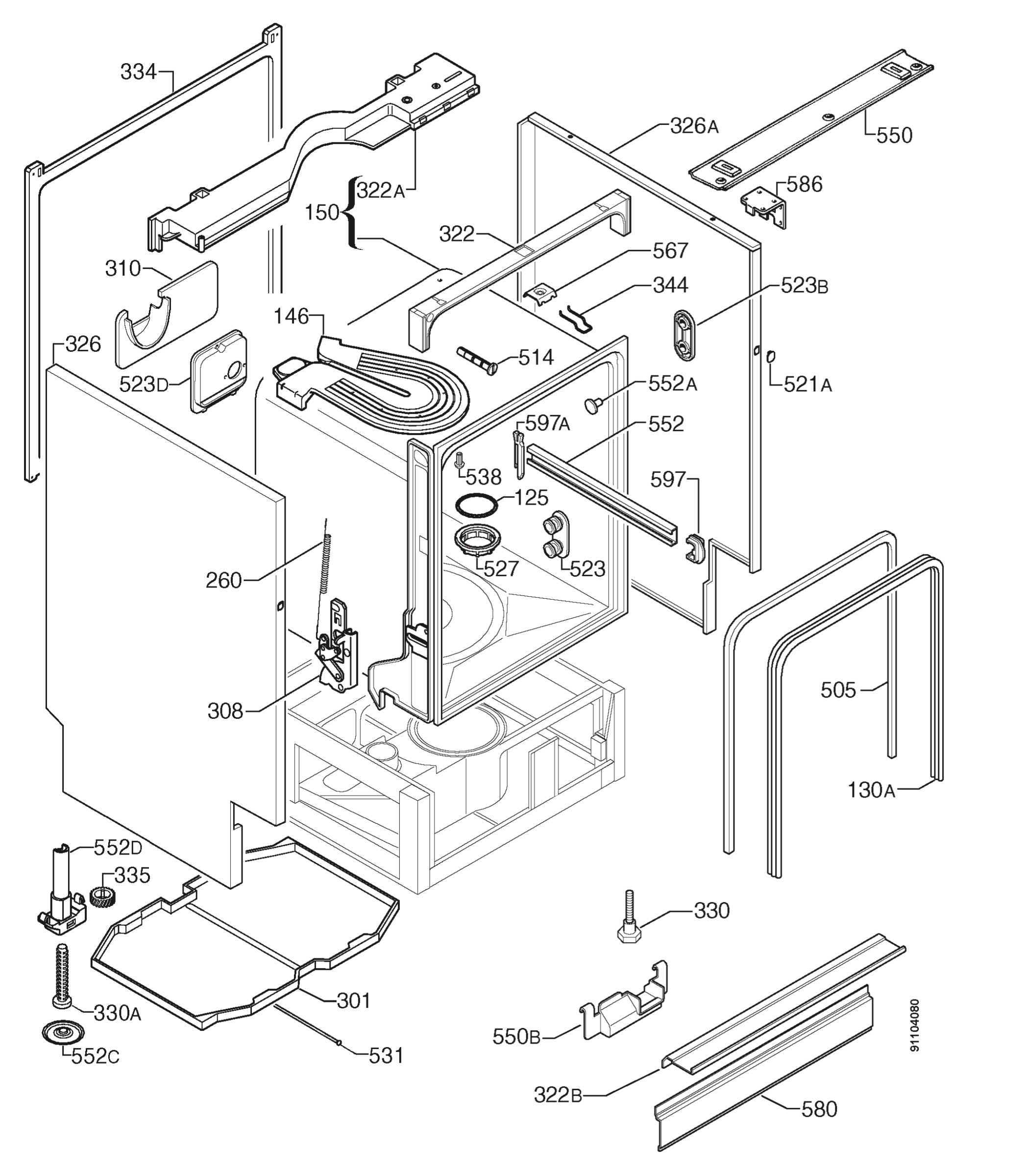 Housing 001