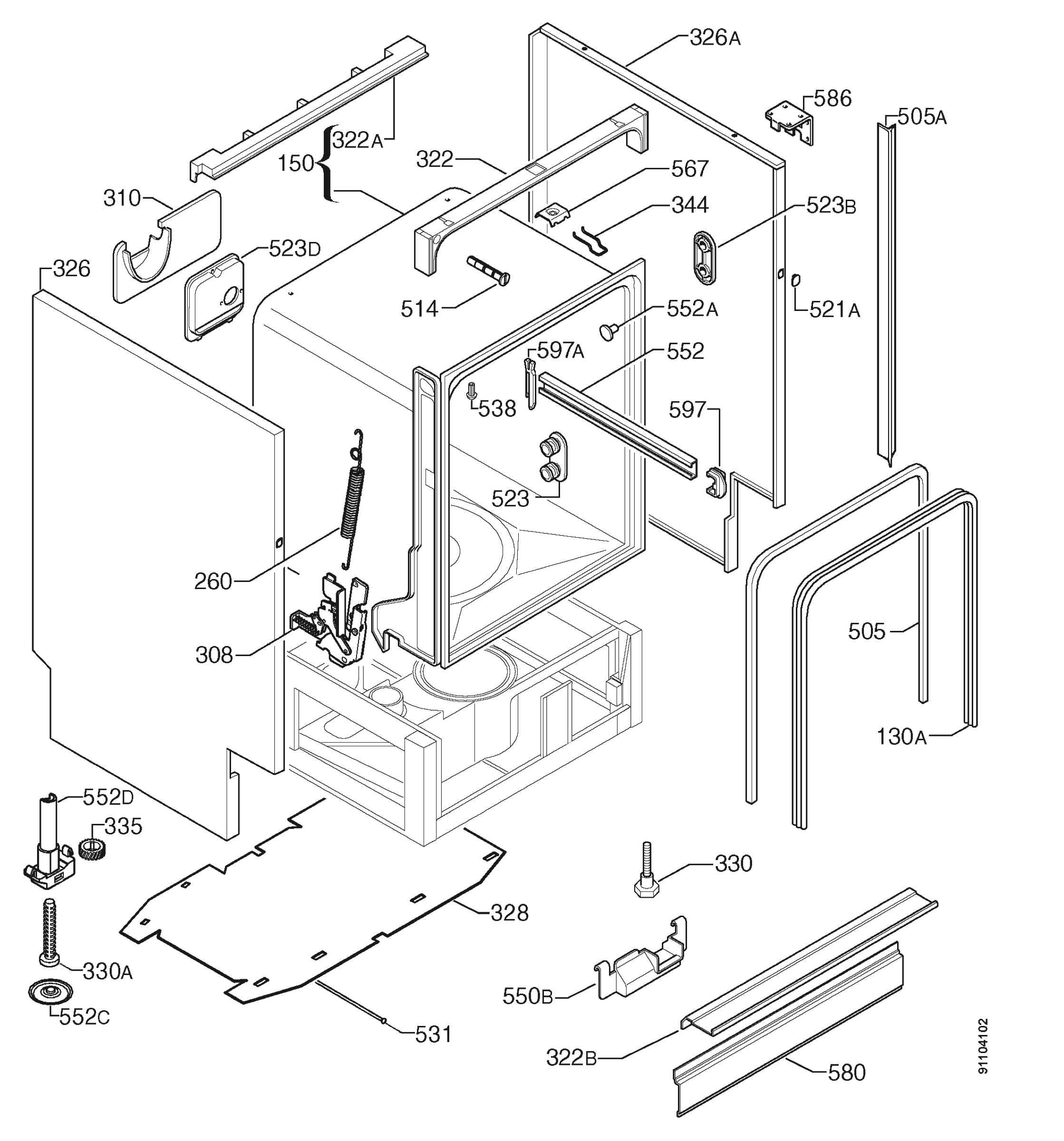 Housing 001