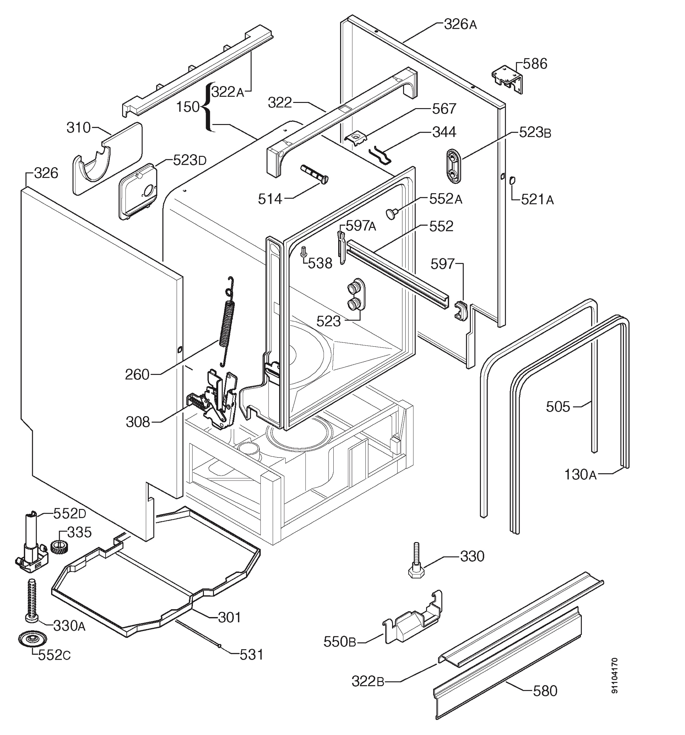 Housing 001