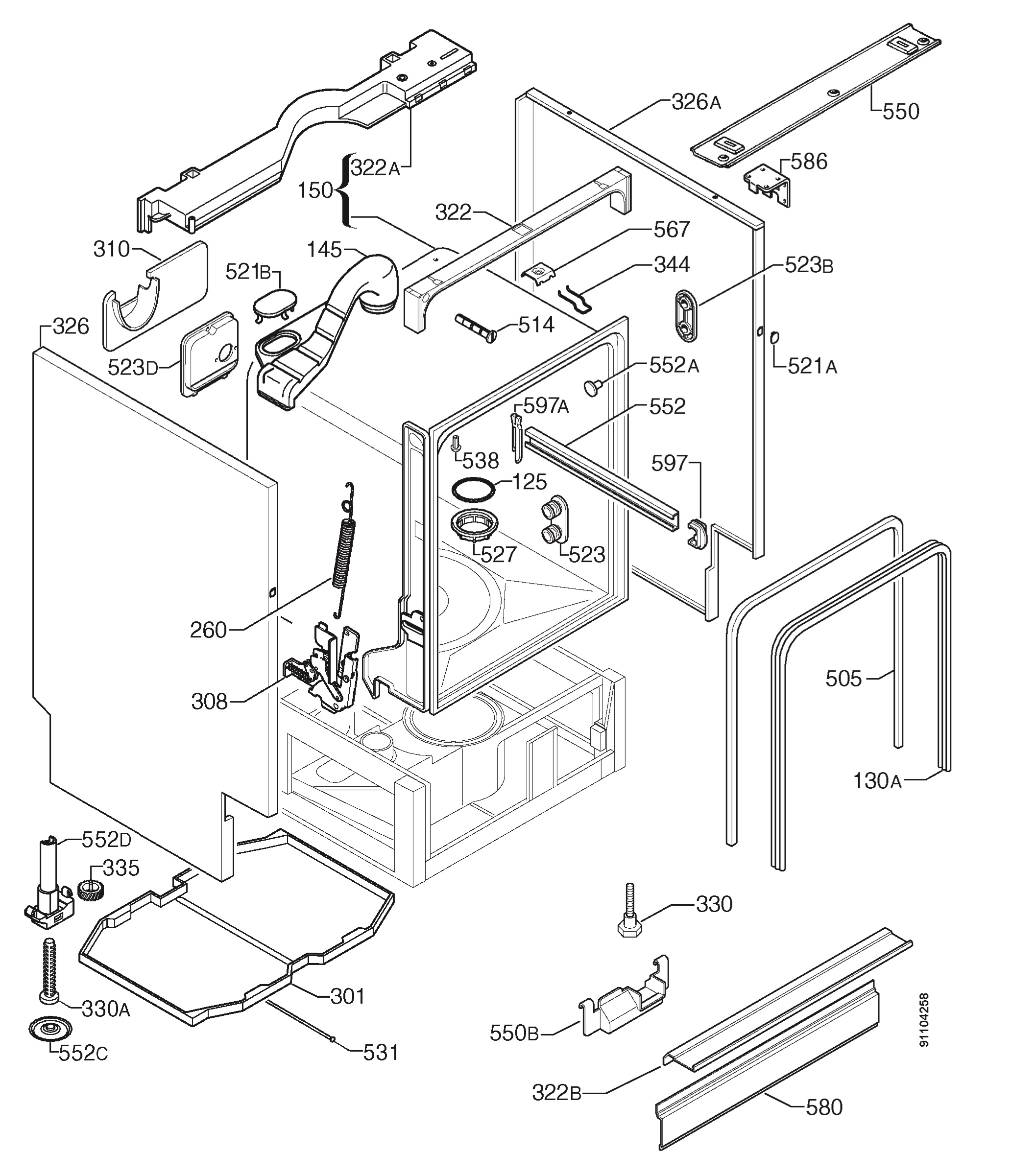 Housing 001