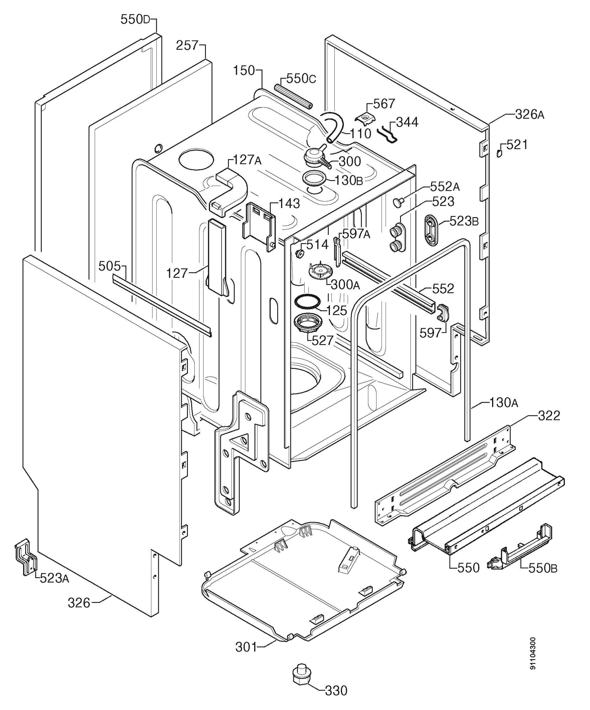 Housing 001