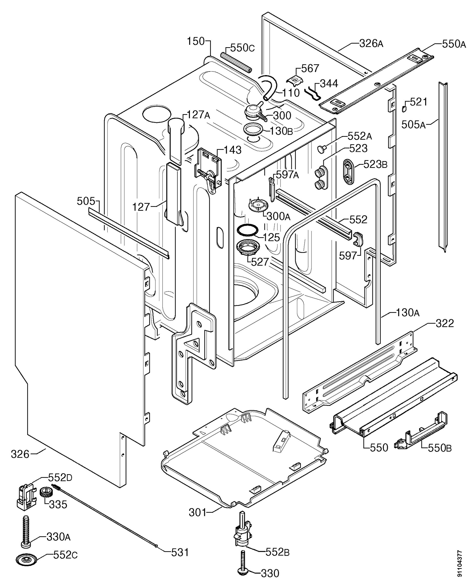 Housing 001