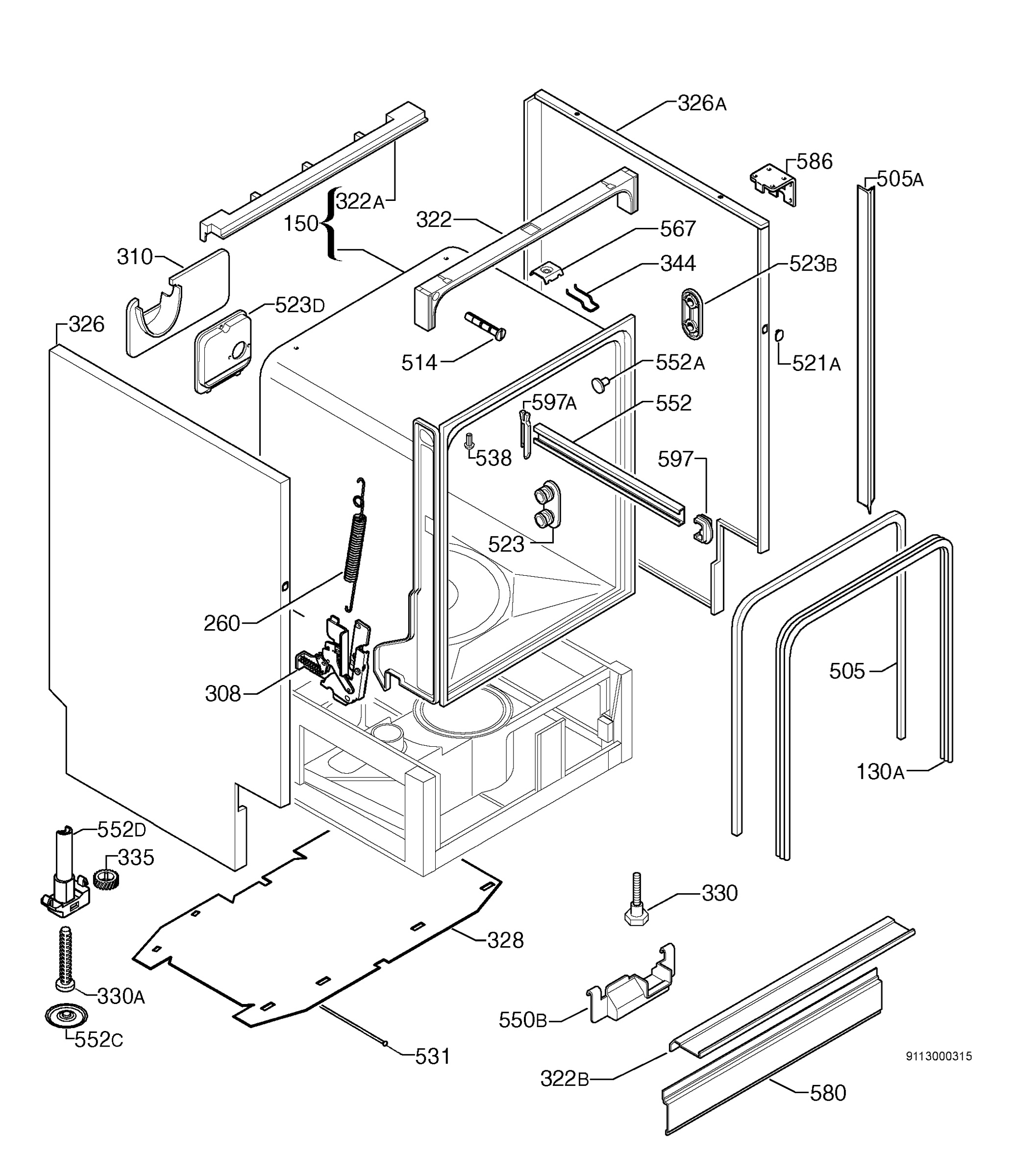 Housing 001