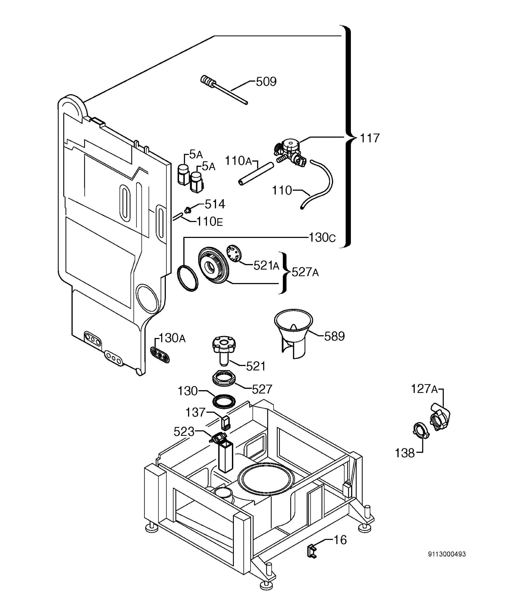 Water softener 066