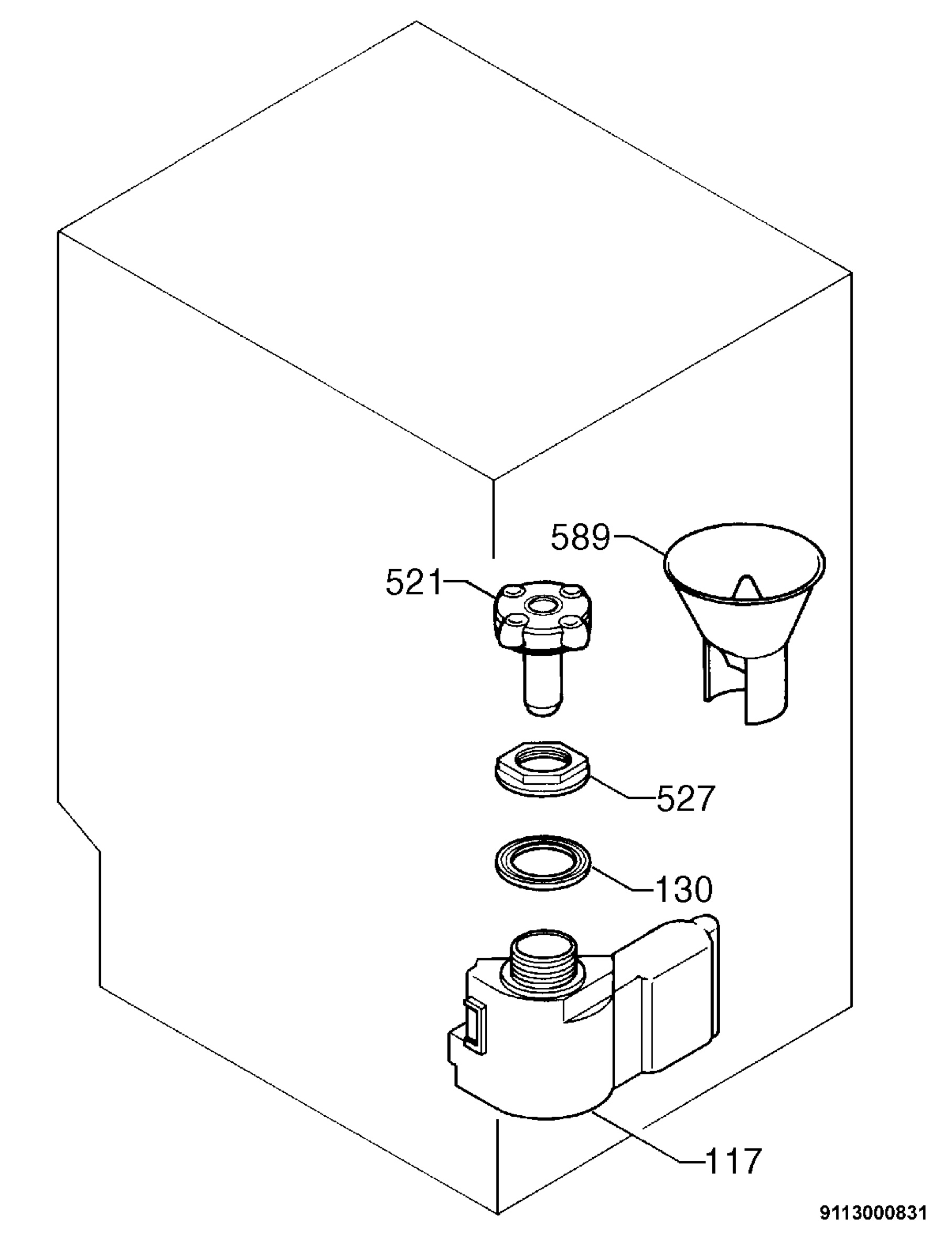 Water softener 066