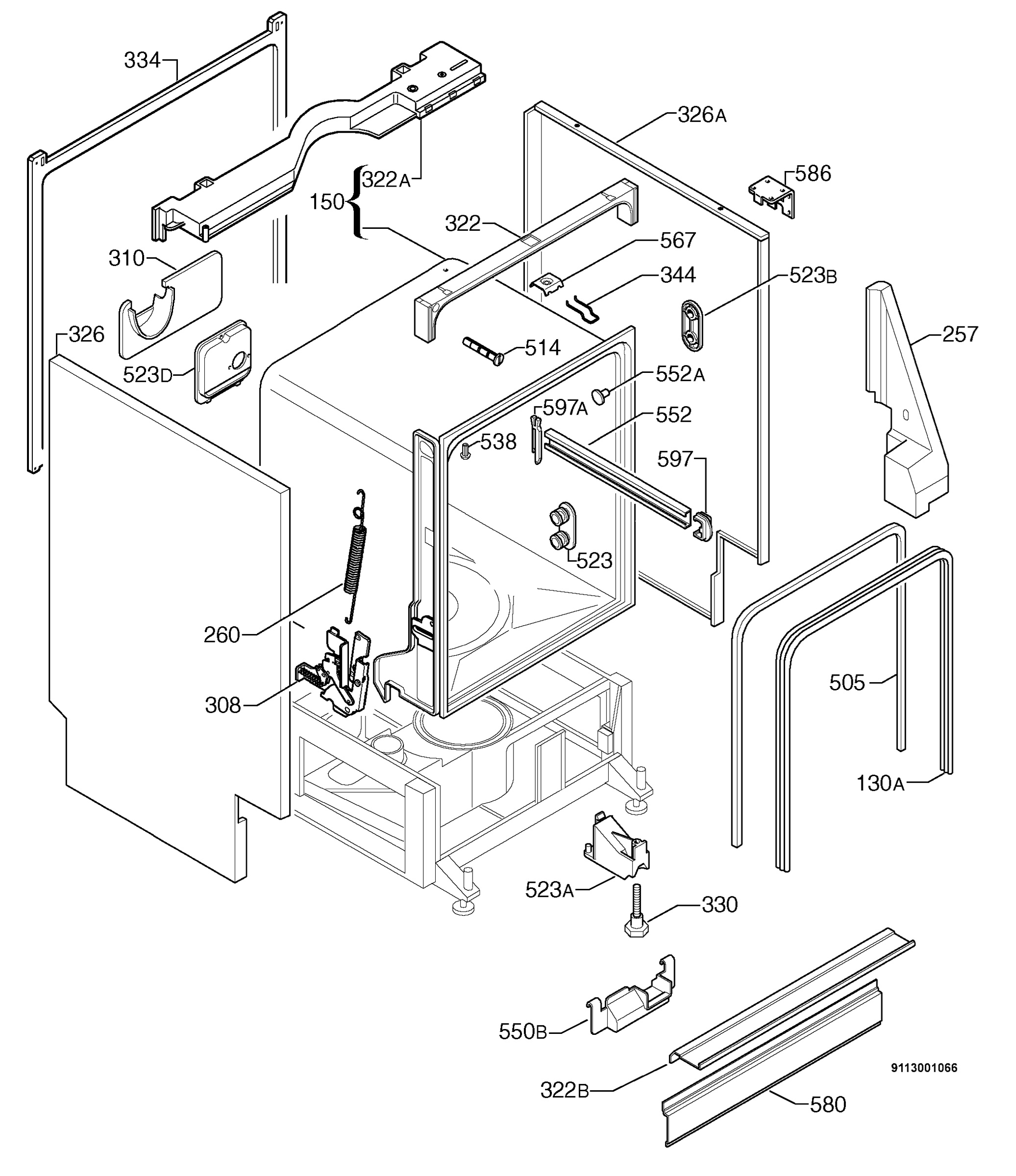 Housing 001