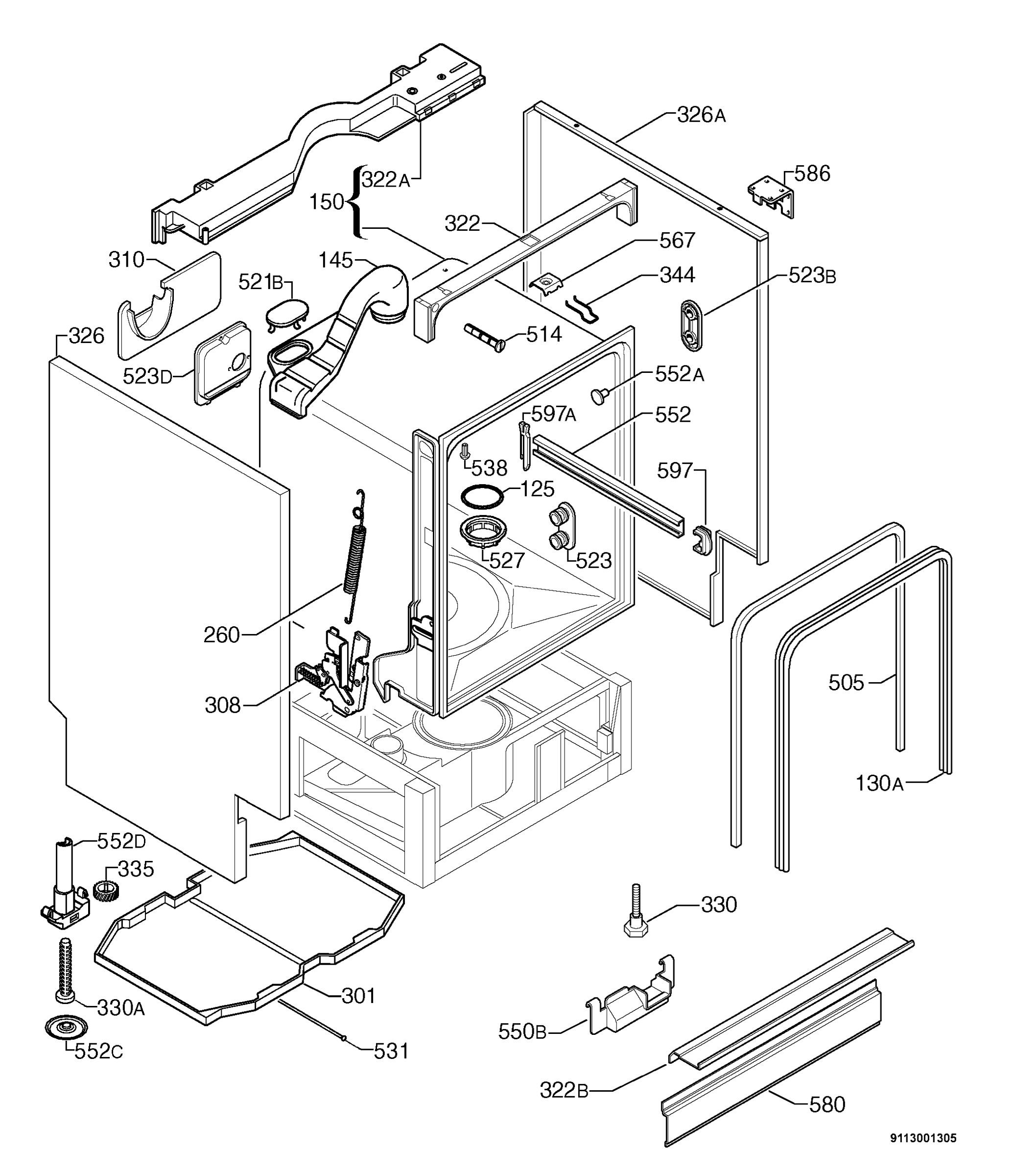 Housing 001