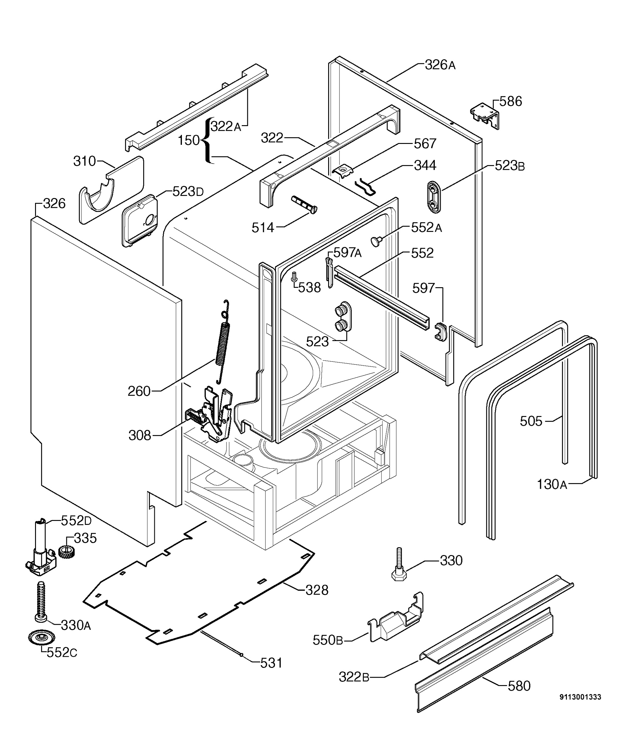 Housing 001