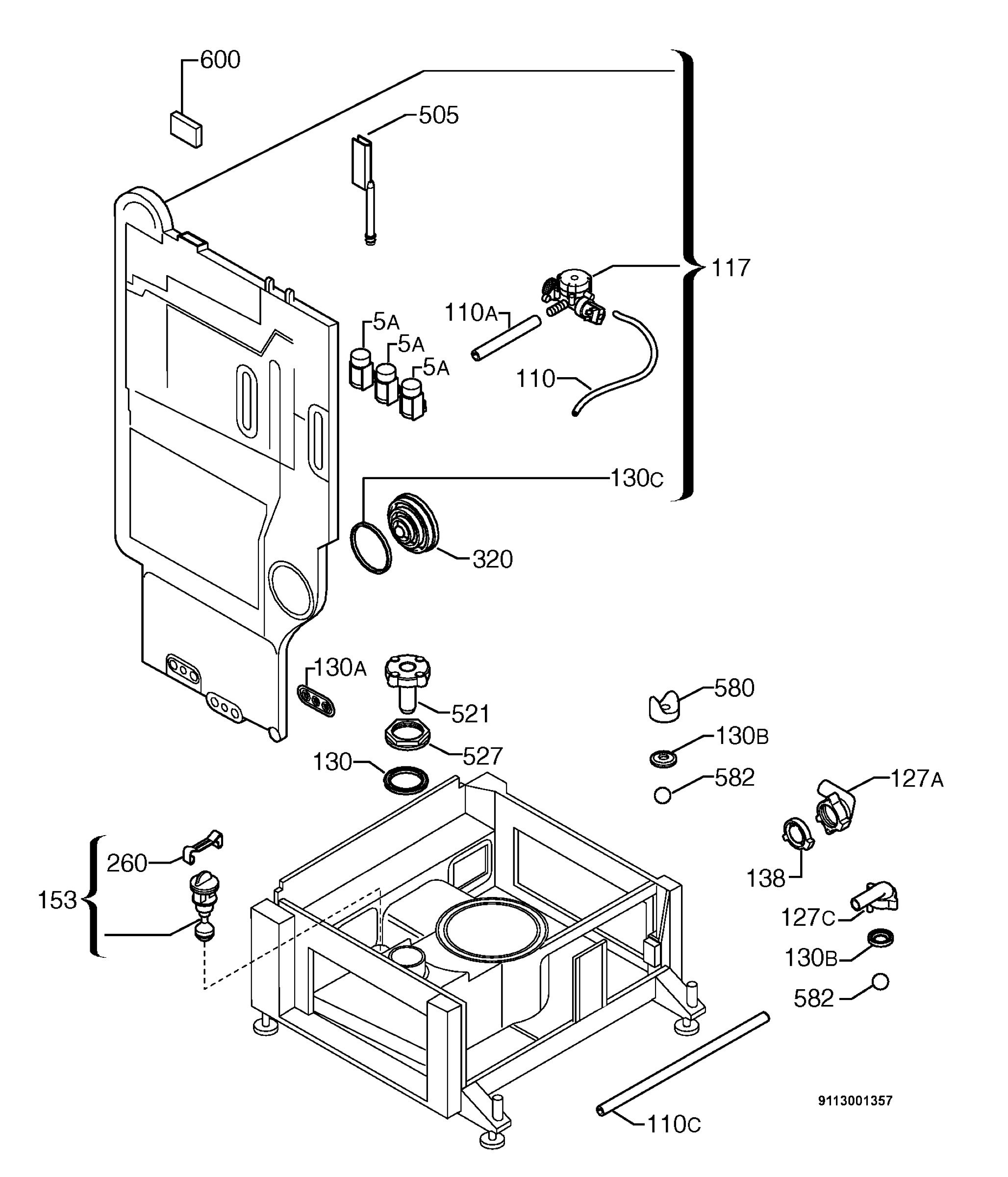 Water softener 066