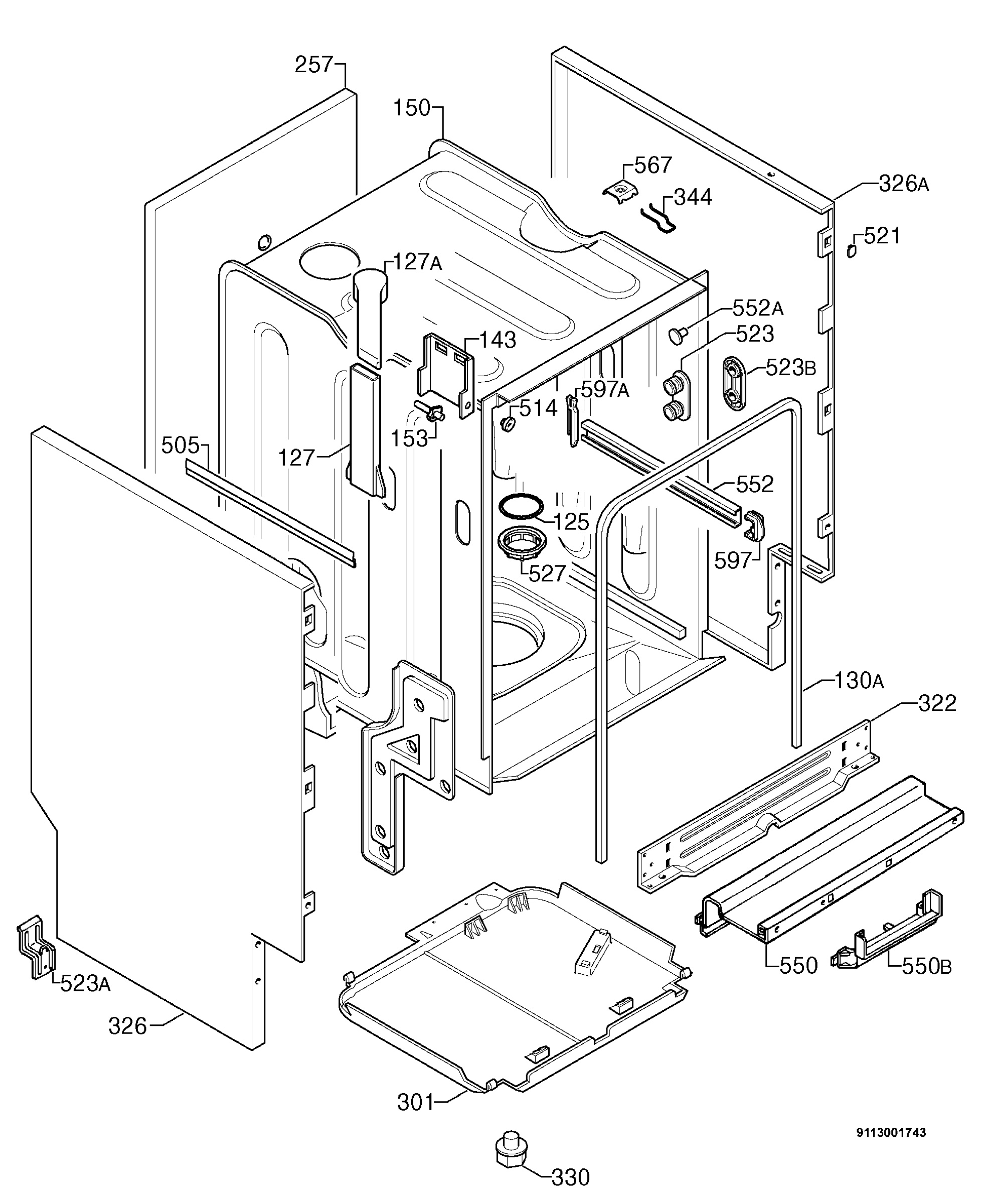Housing 001