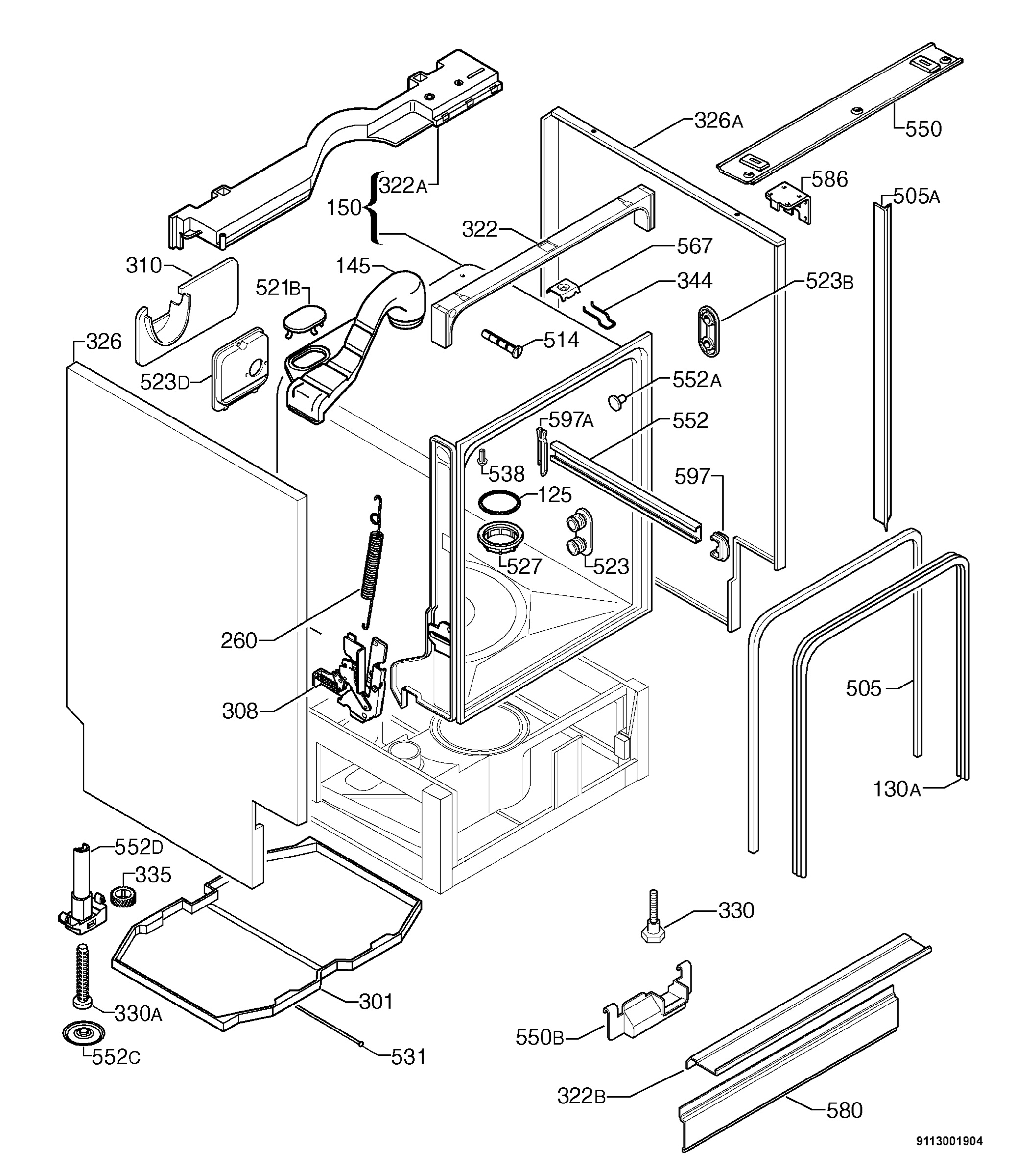 Housing 001