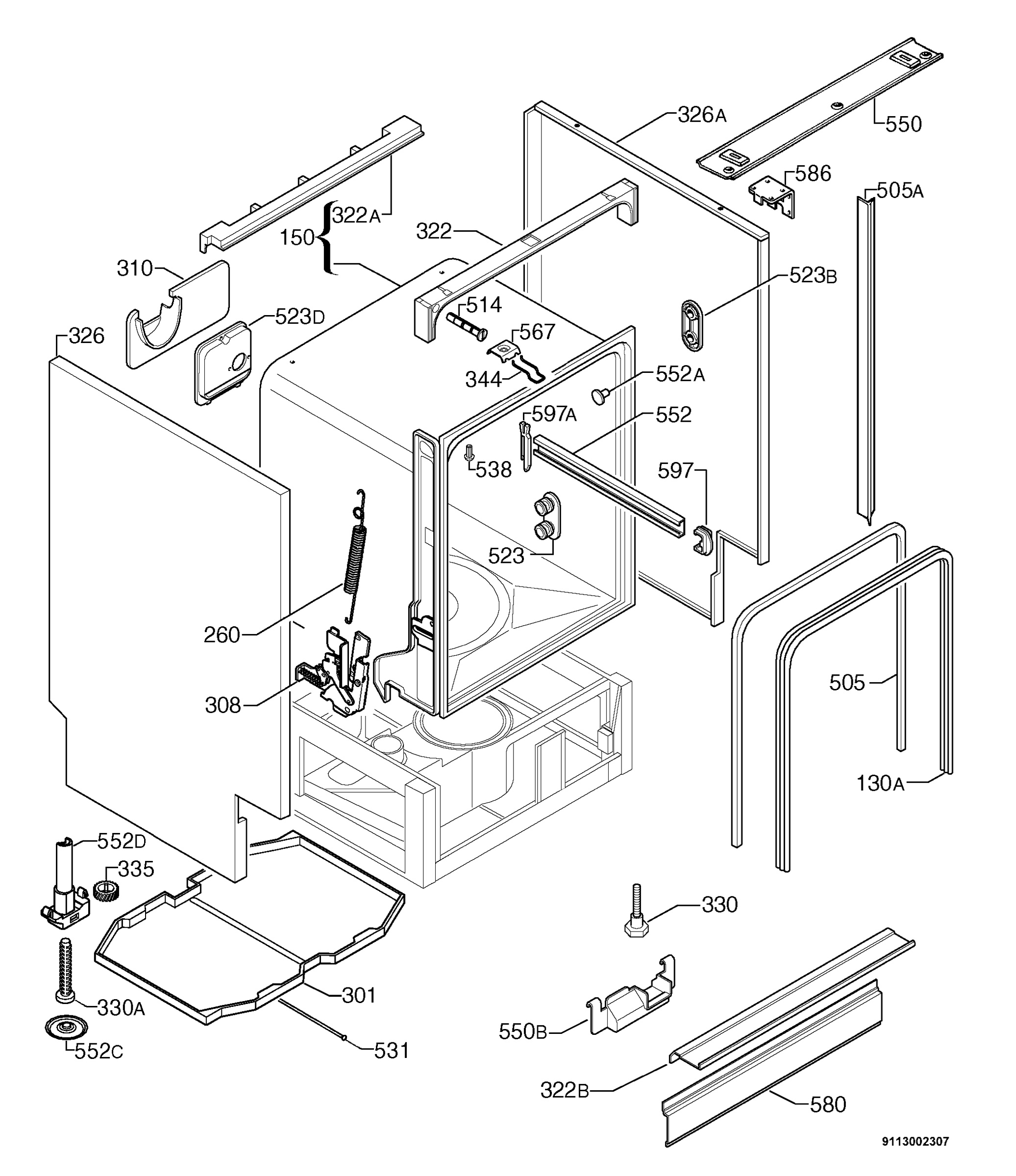 Housing 001