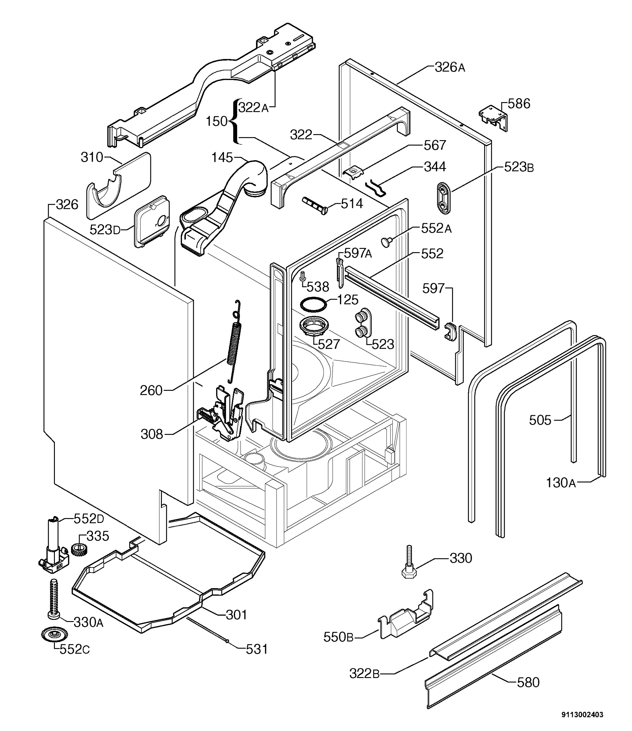 Housing 001
