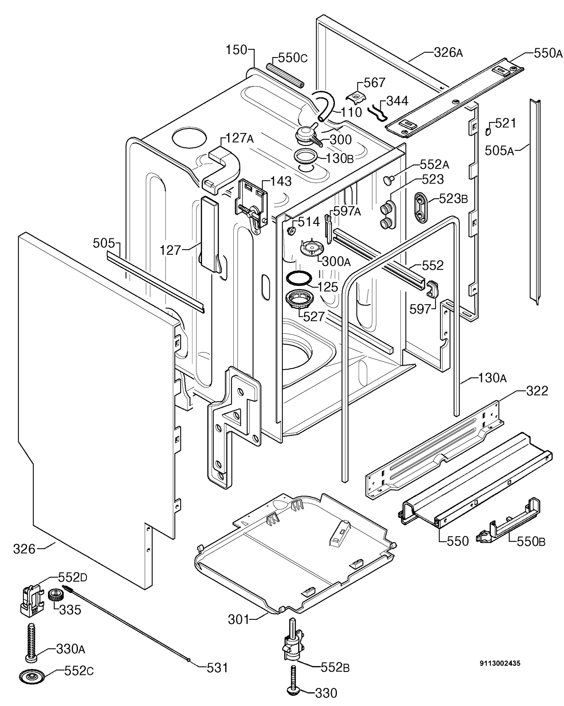 Housing 001