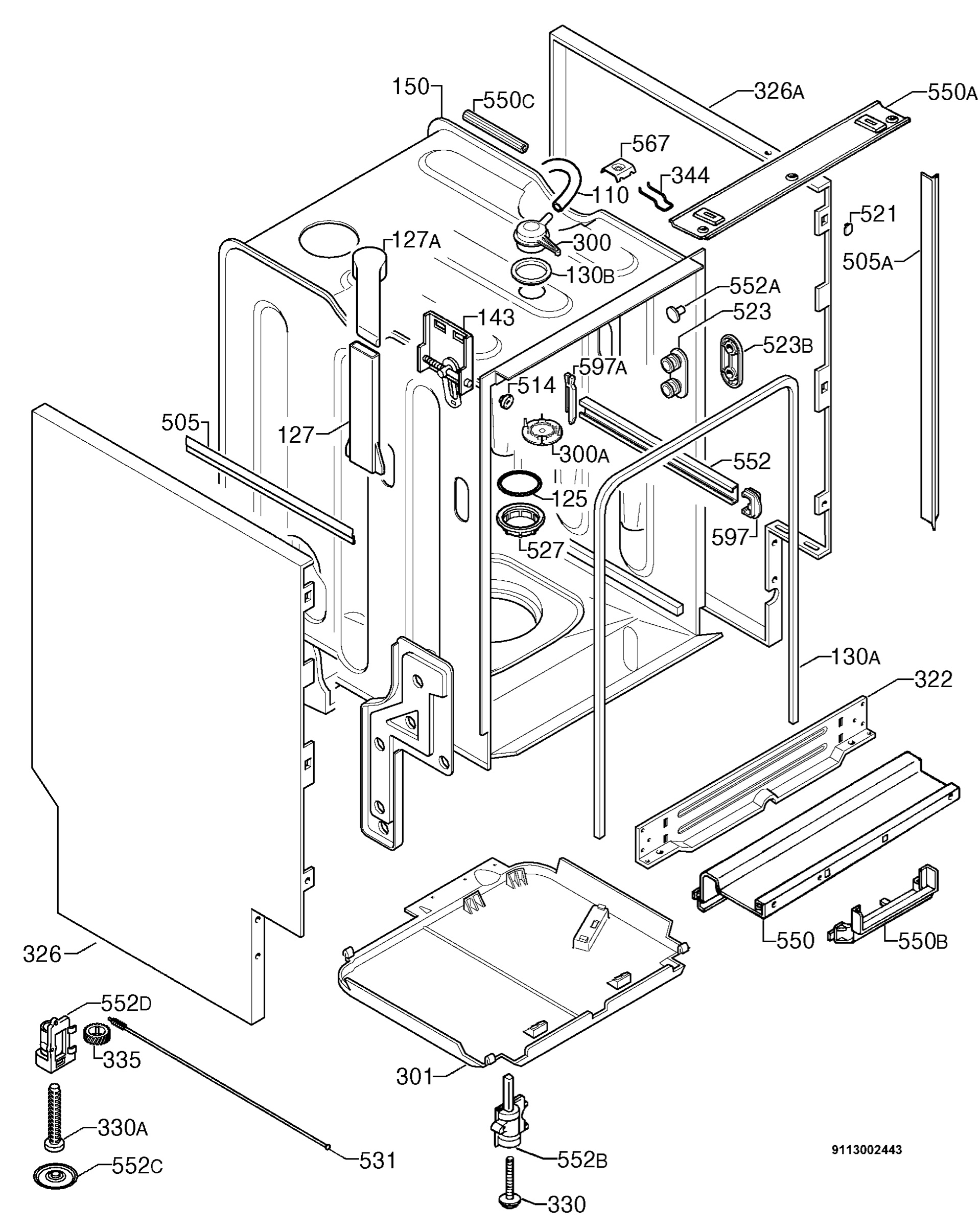 Housing 001