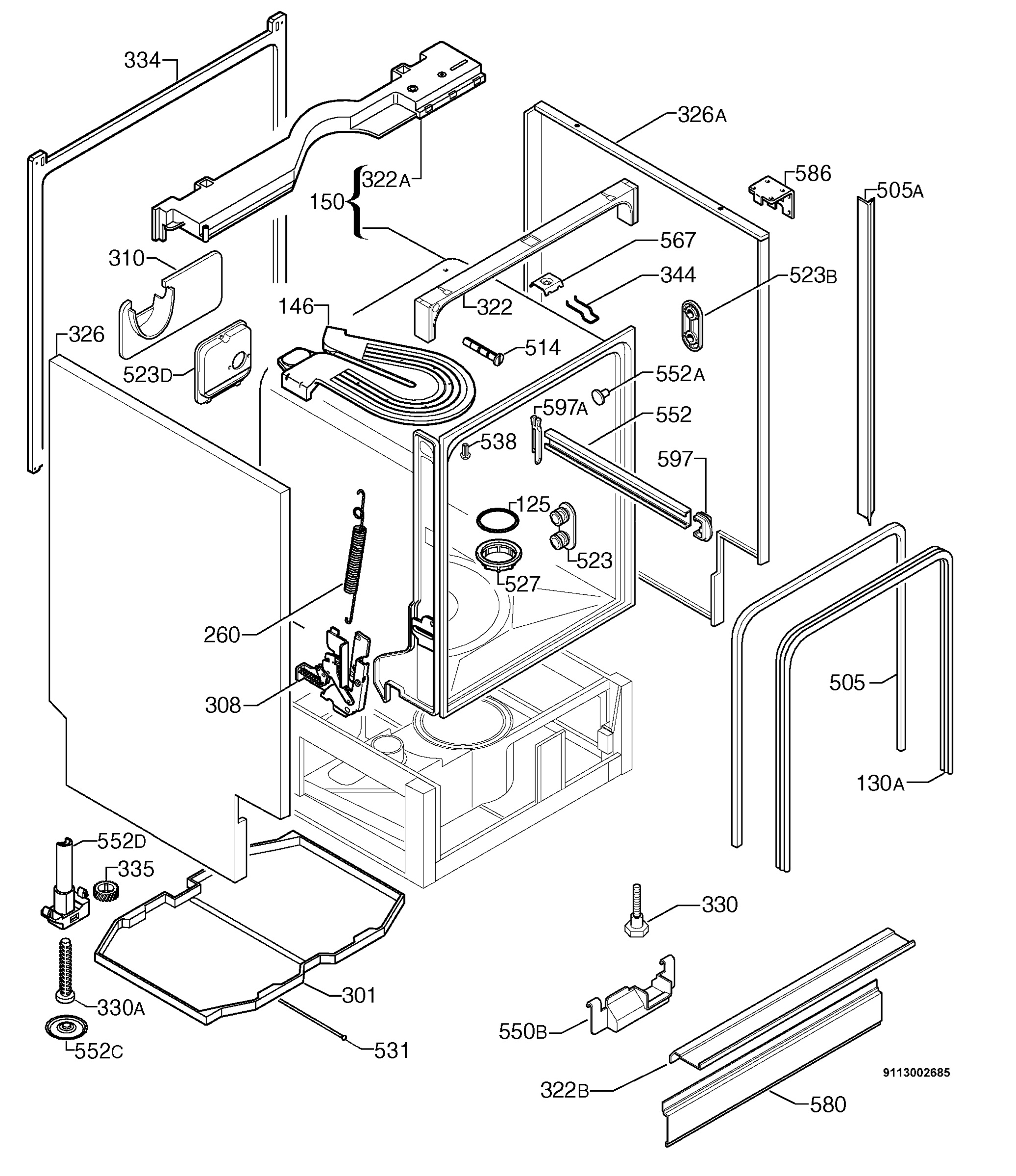 Housing 001