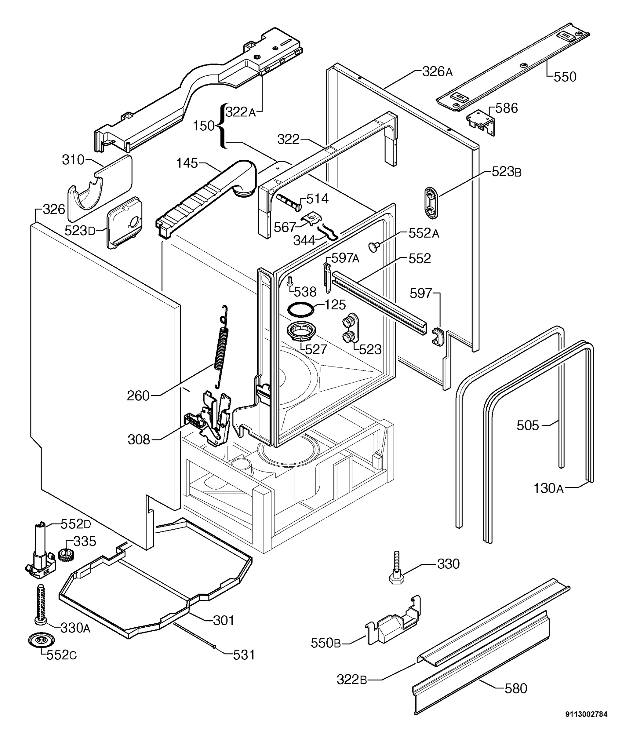 Housing 001