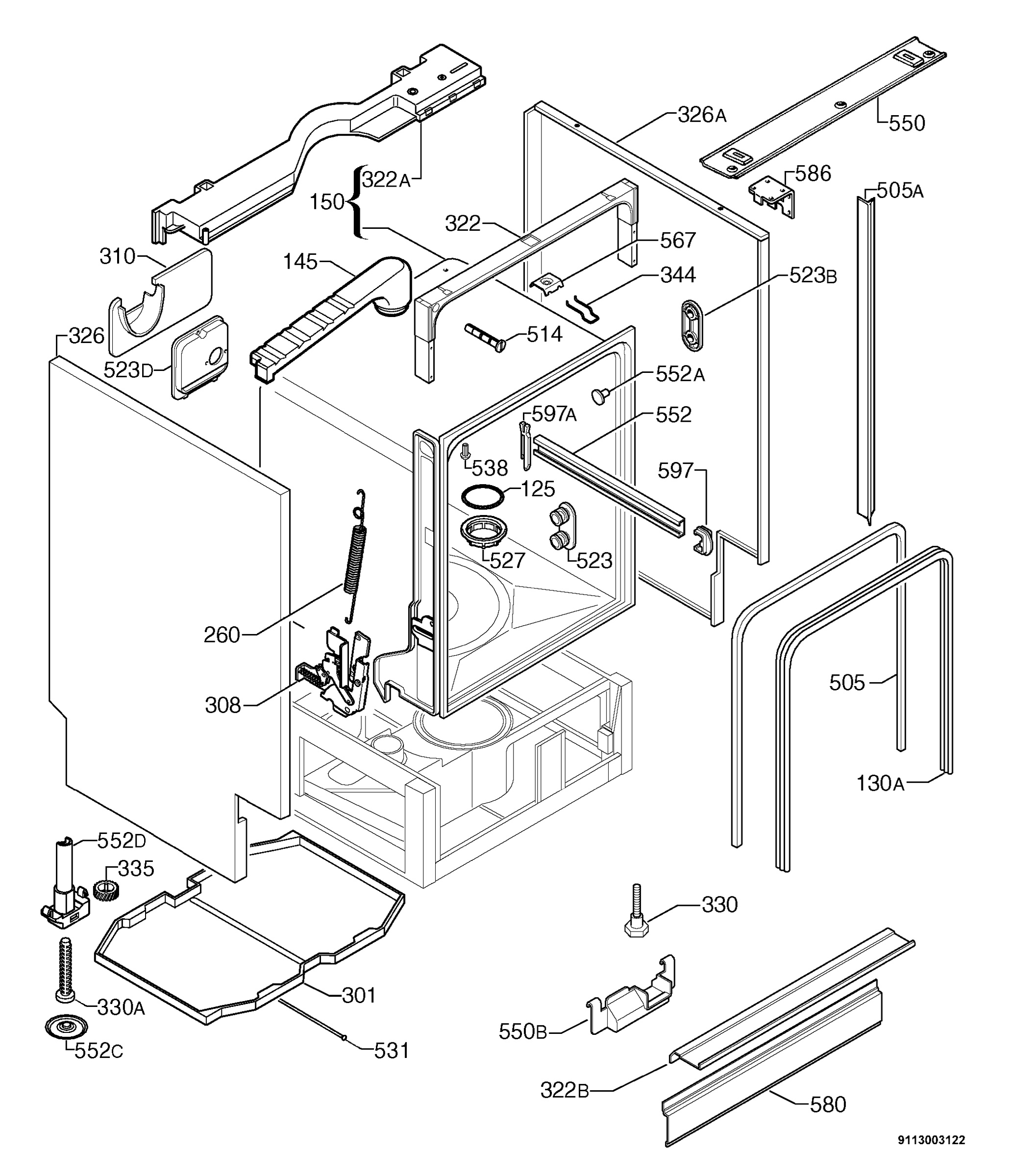 Housing 001