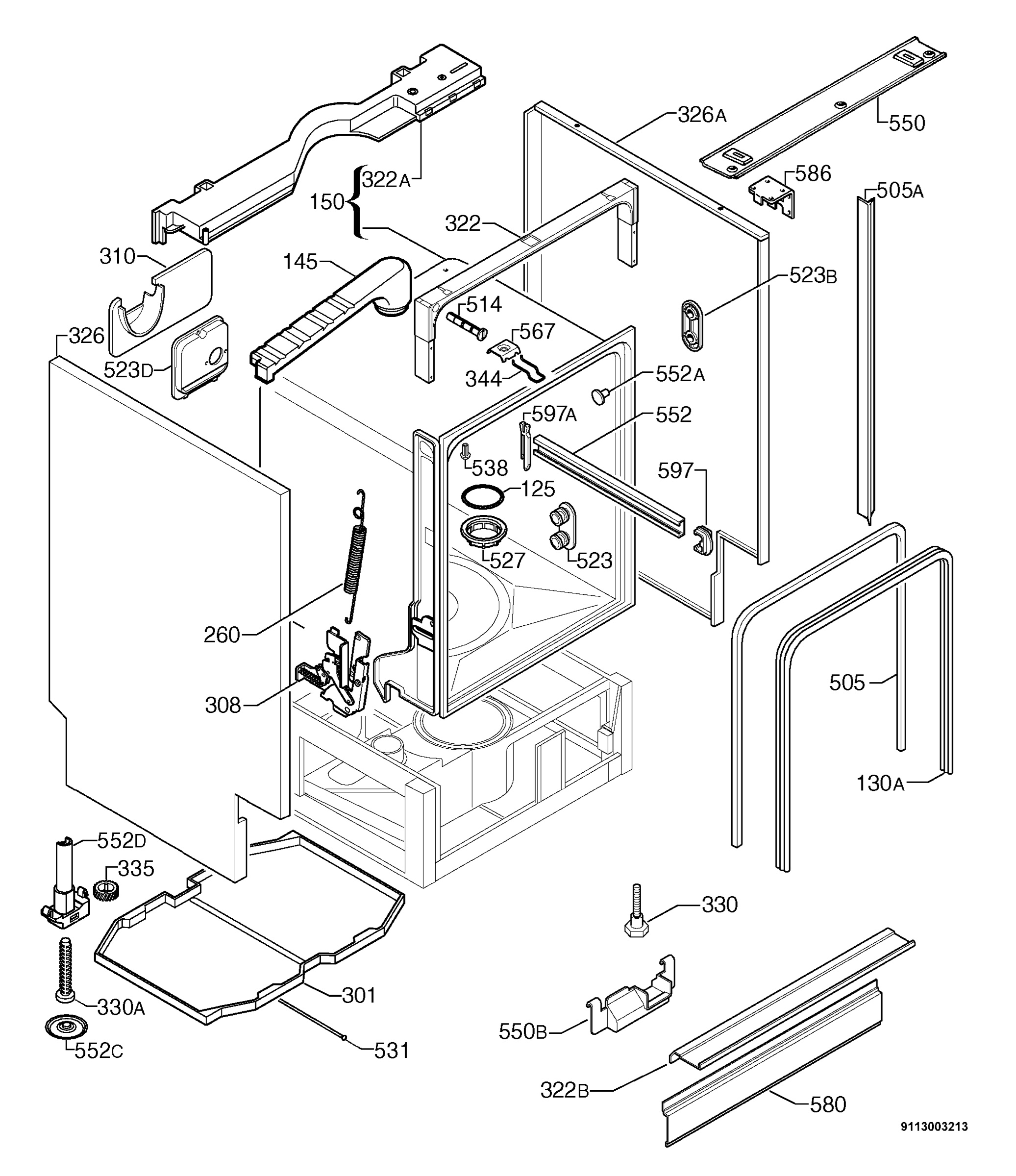 Housing 001