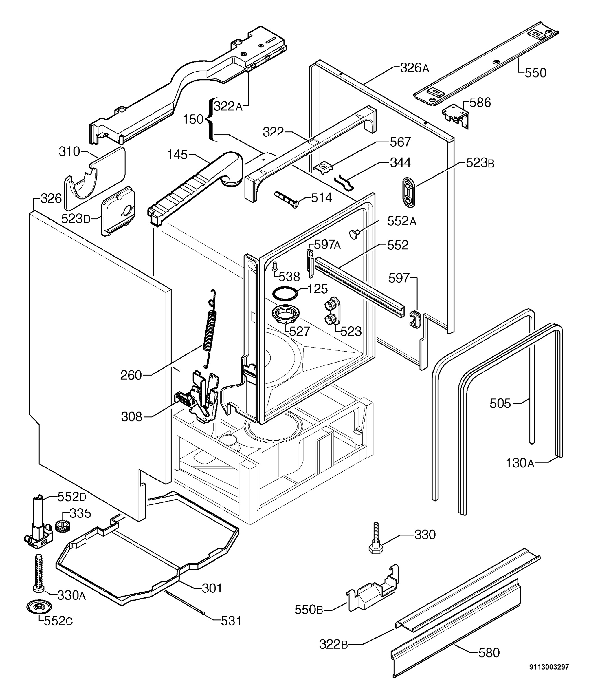 Housing 001