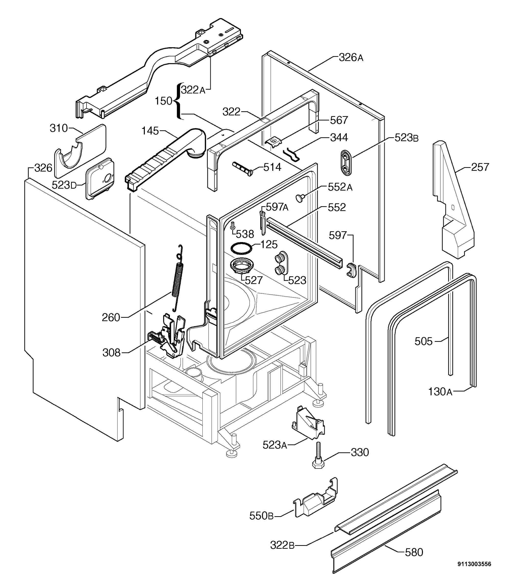 Housing 001