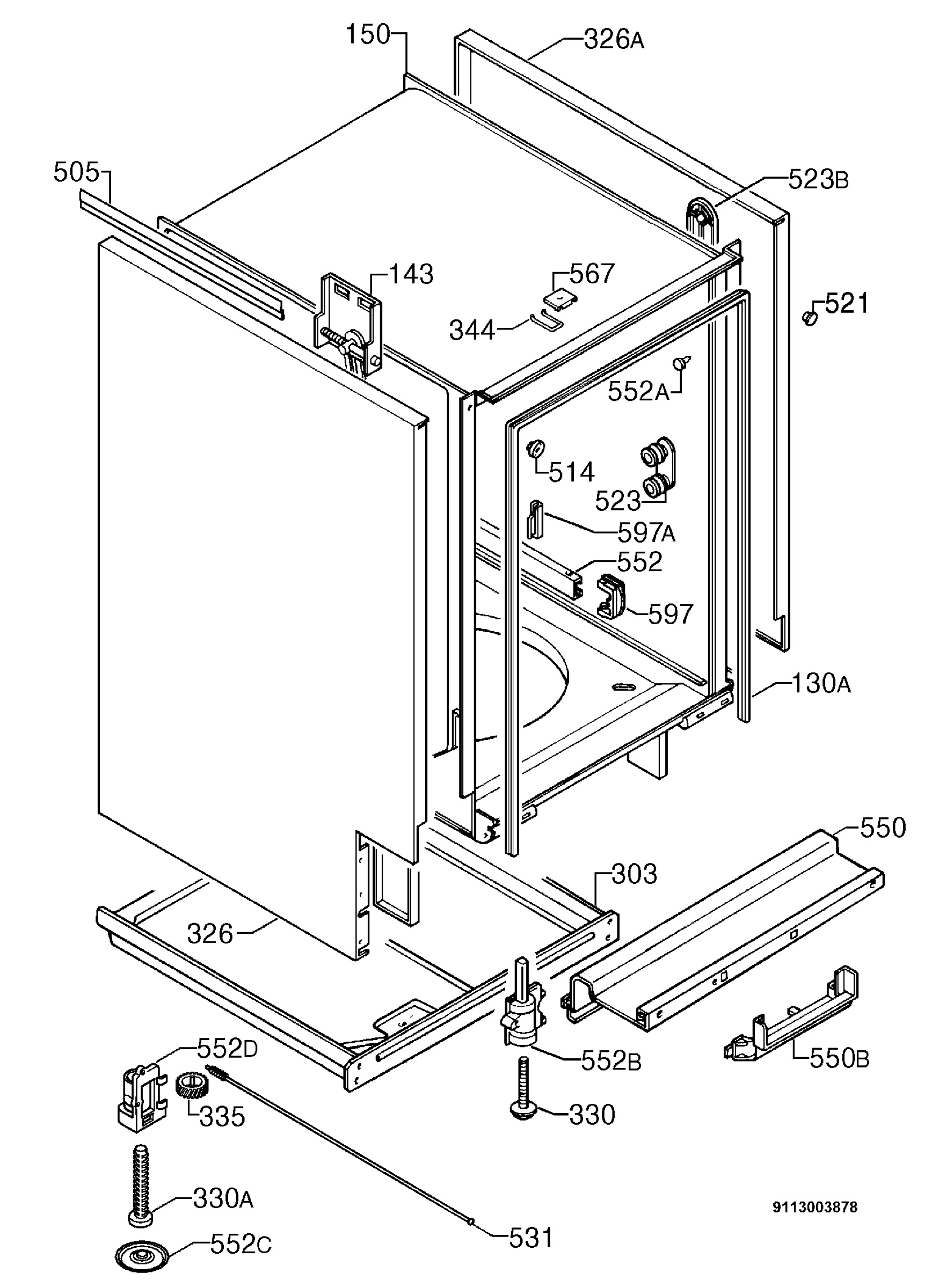Housing 001