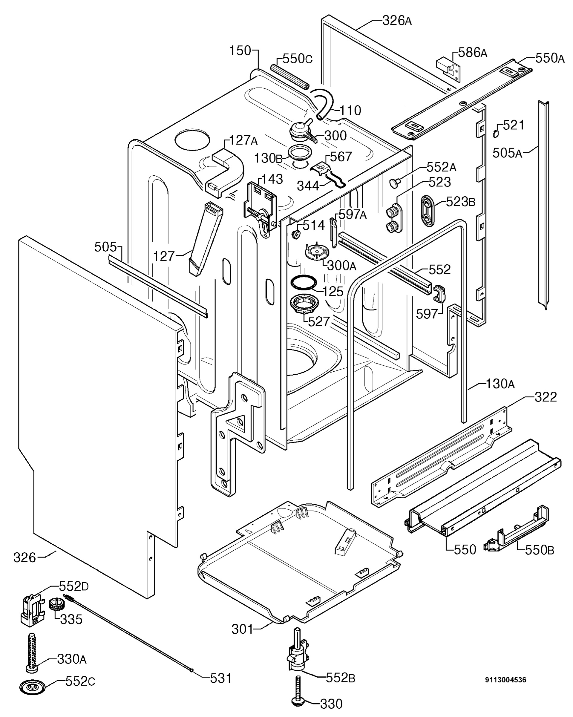 Housing 001