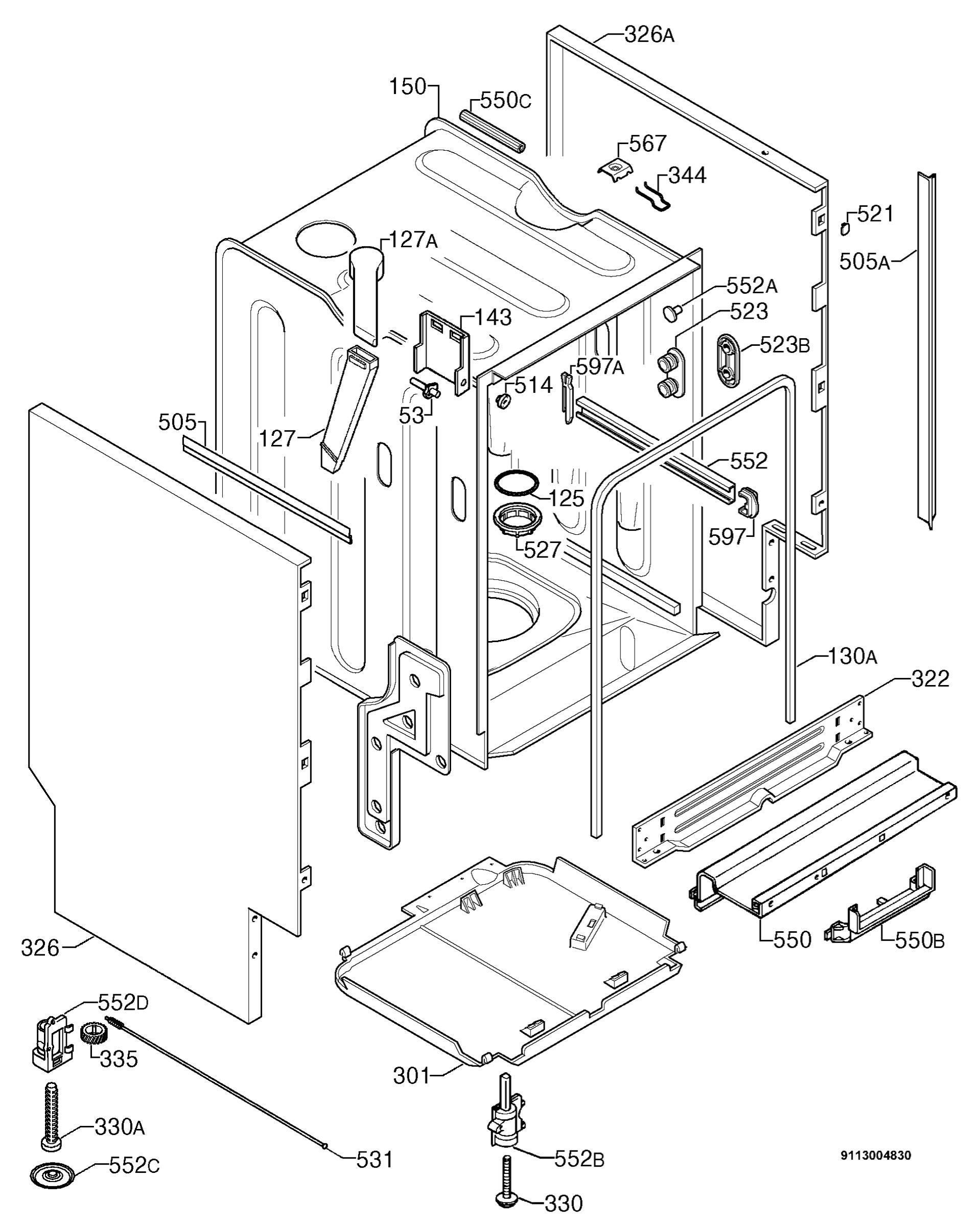 Housing 001