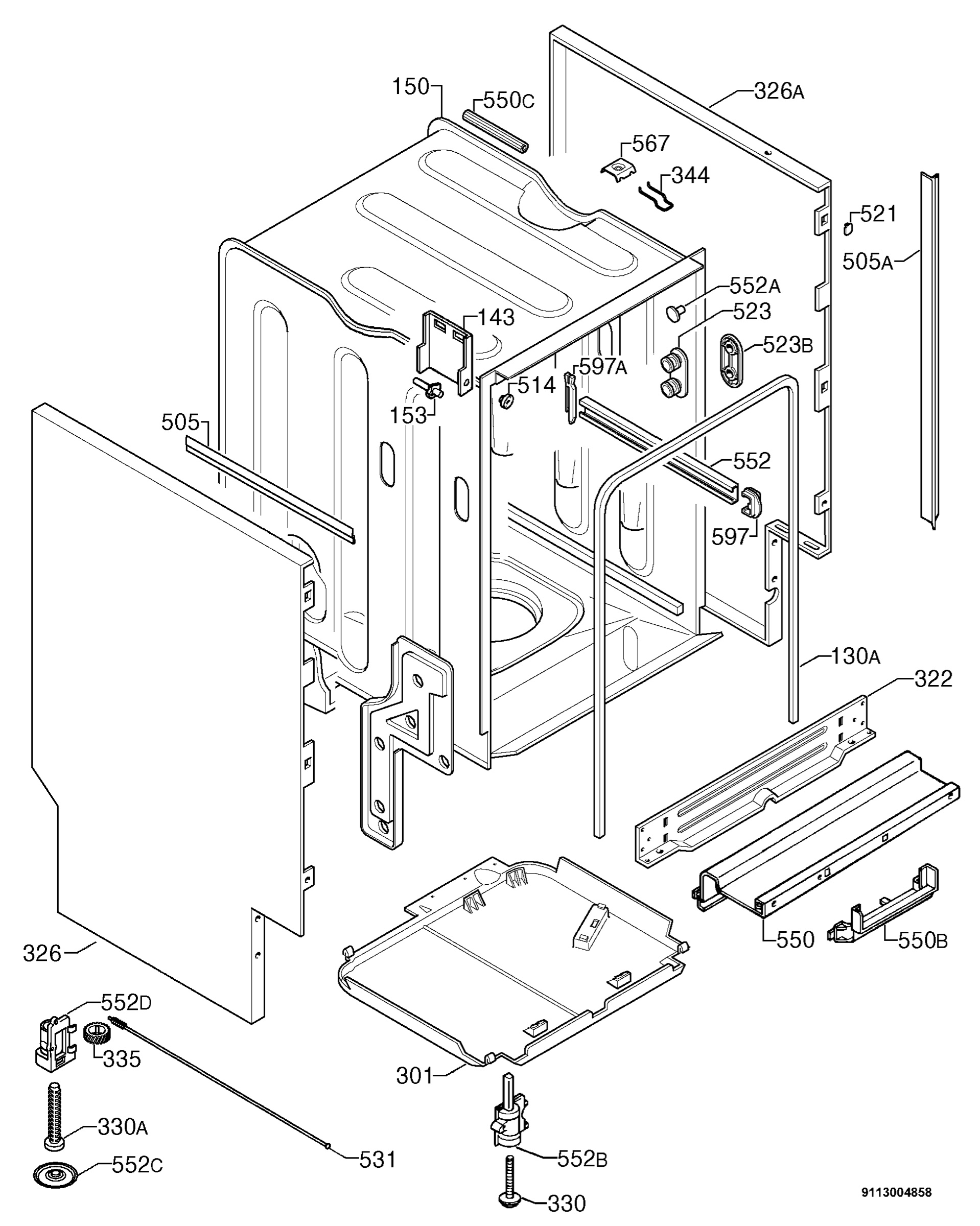 Housing 001