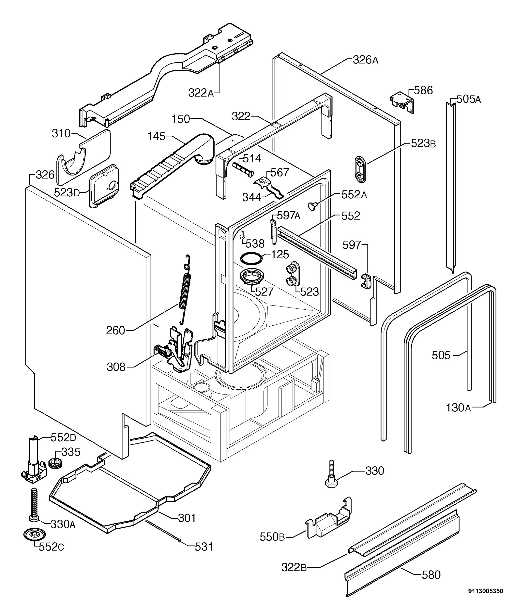 Housing 001