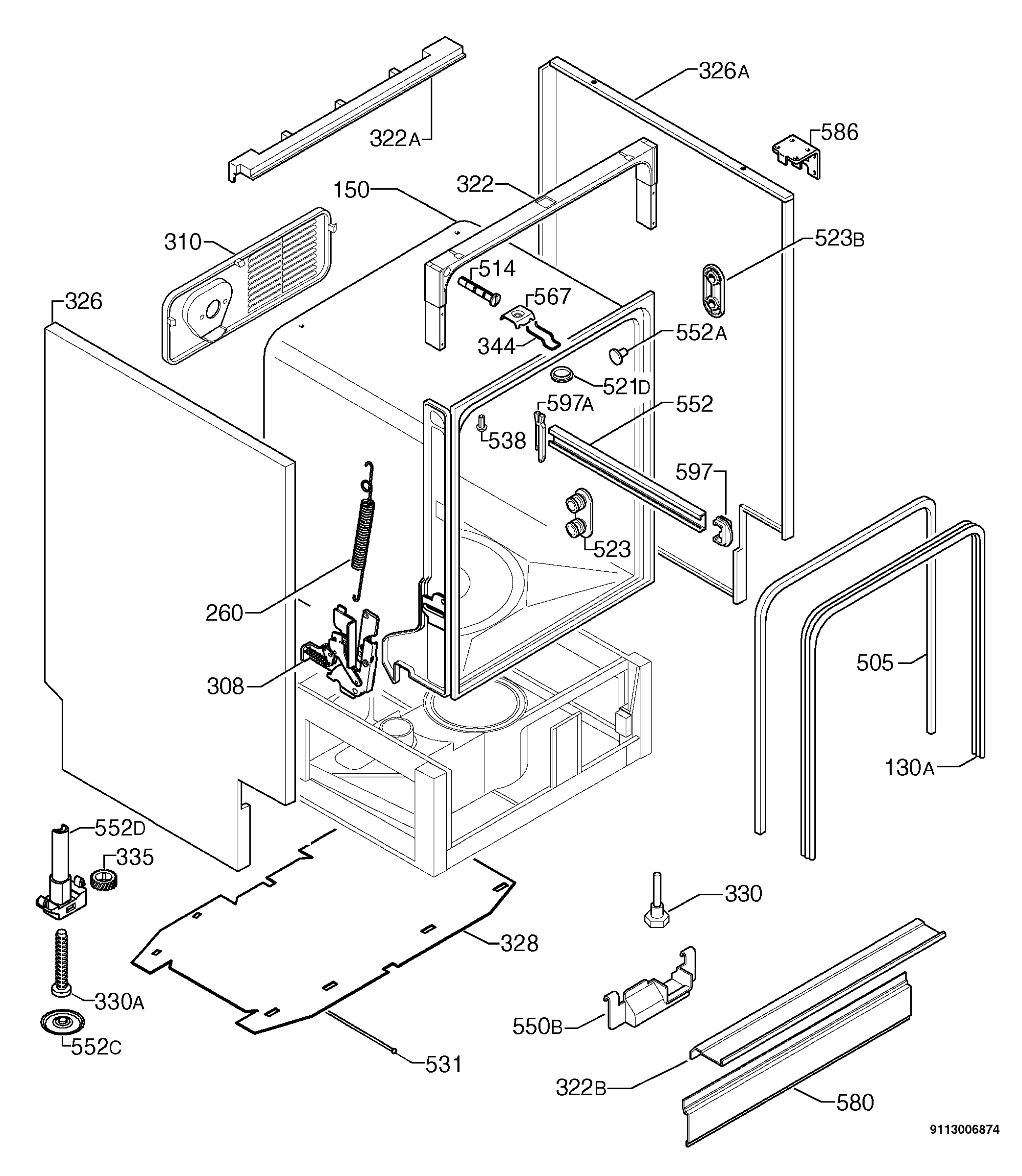 Housing 001