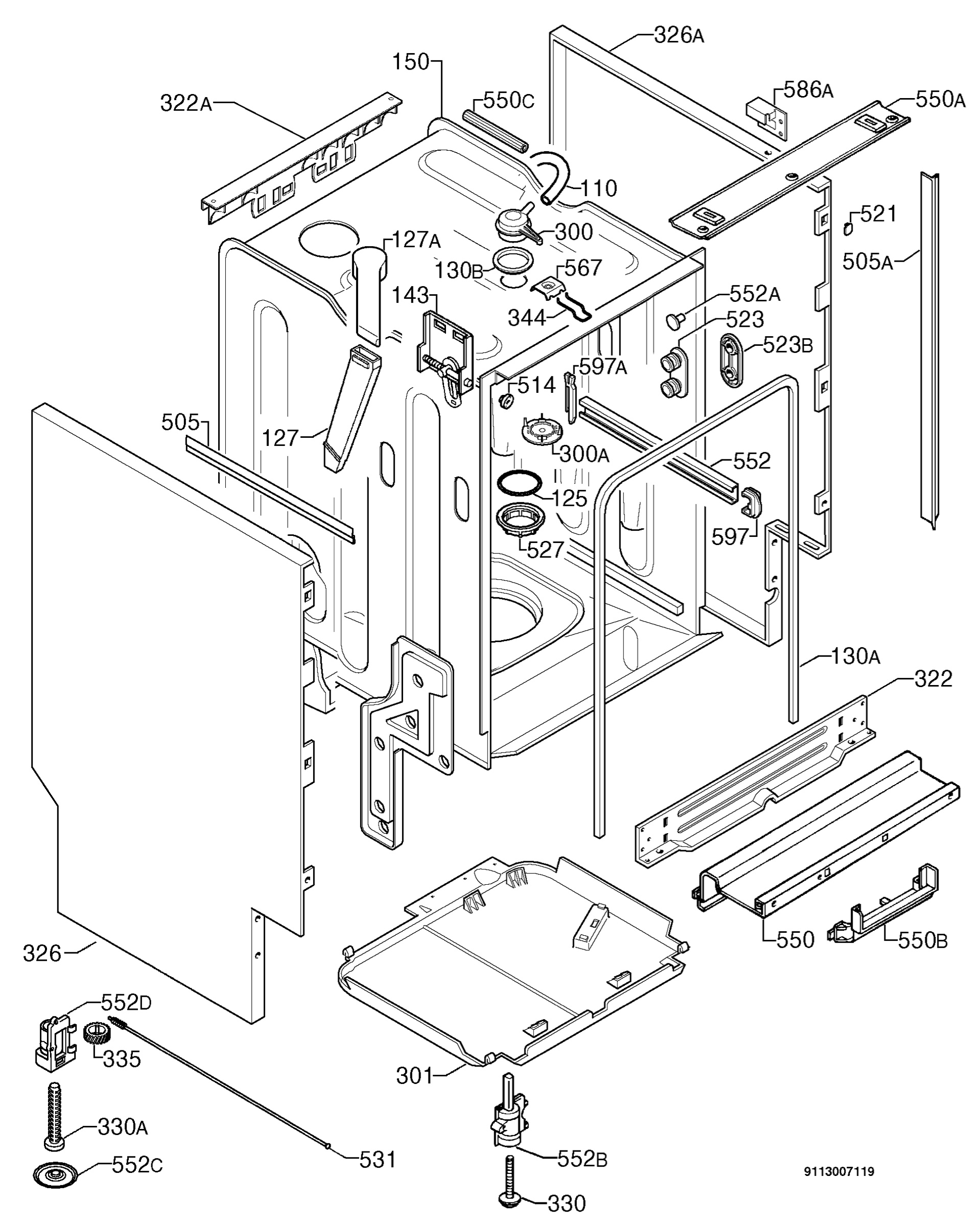 Housing 001