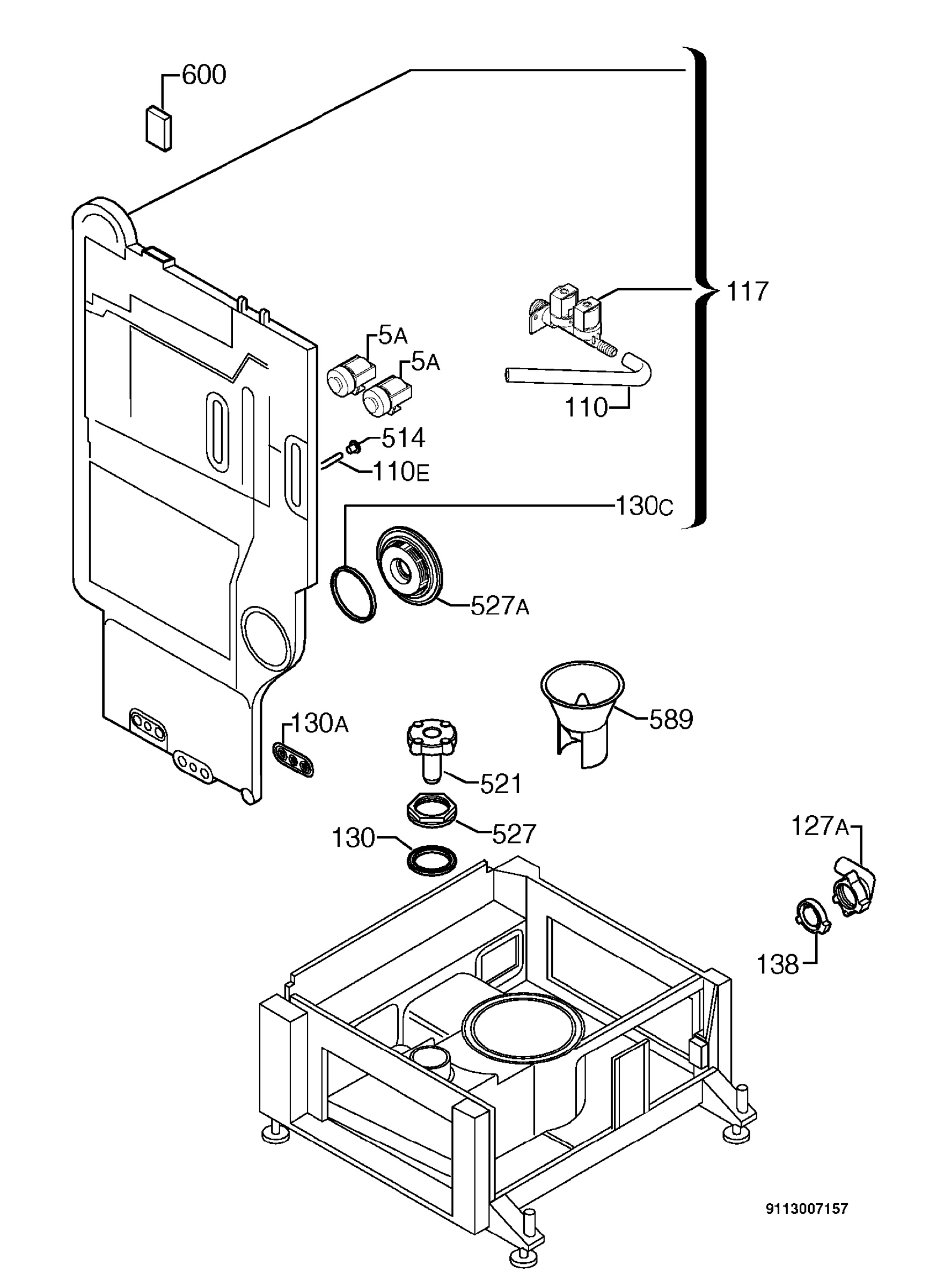 Water softener 066