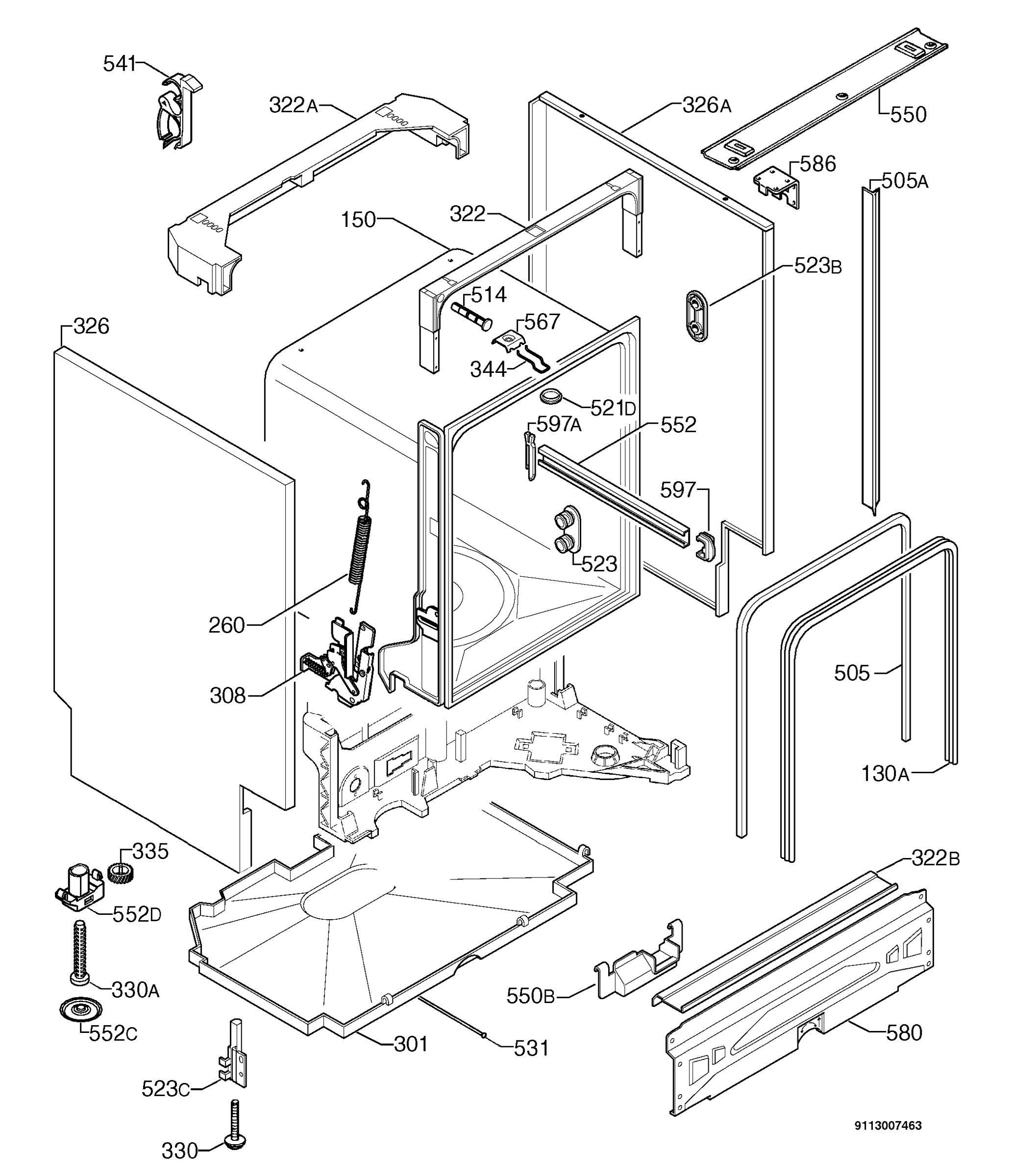 Housing 001