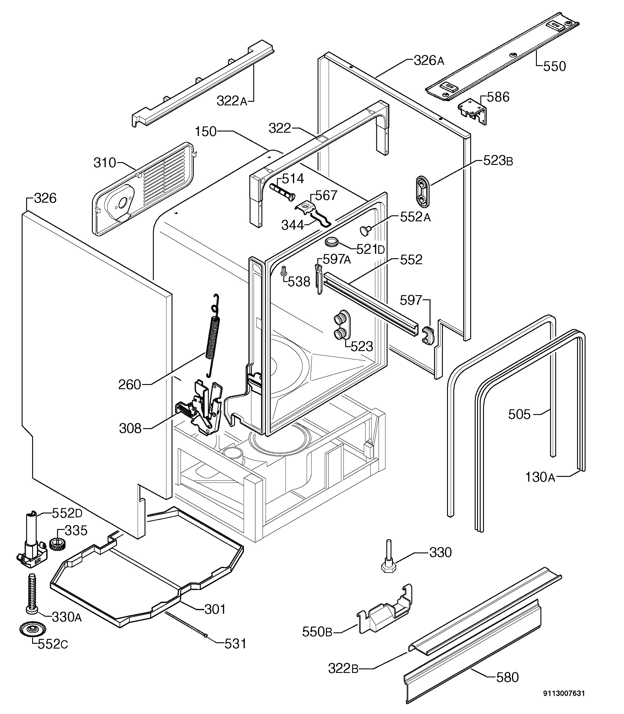 Housing 001